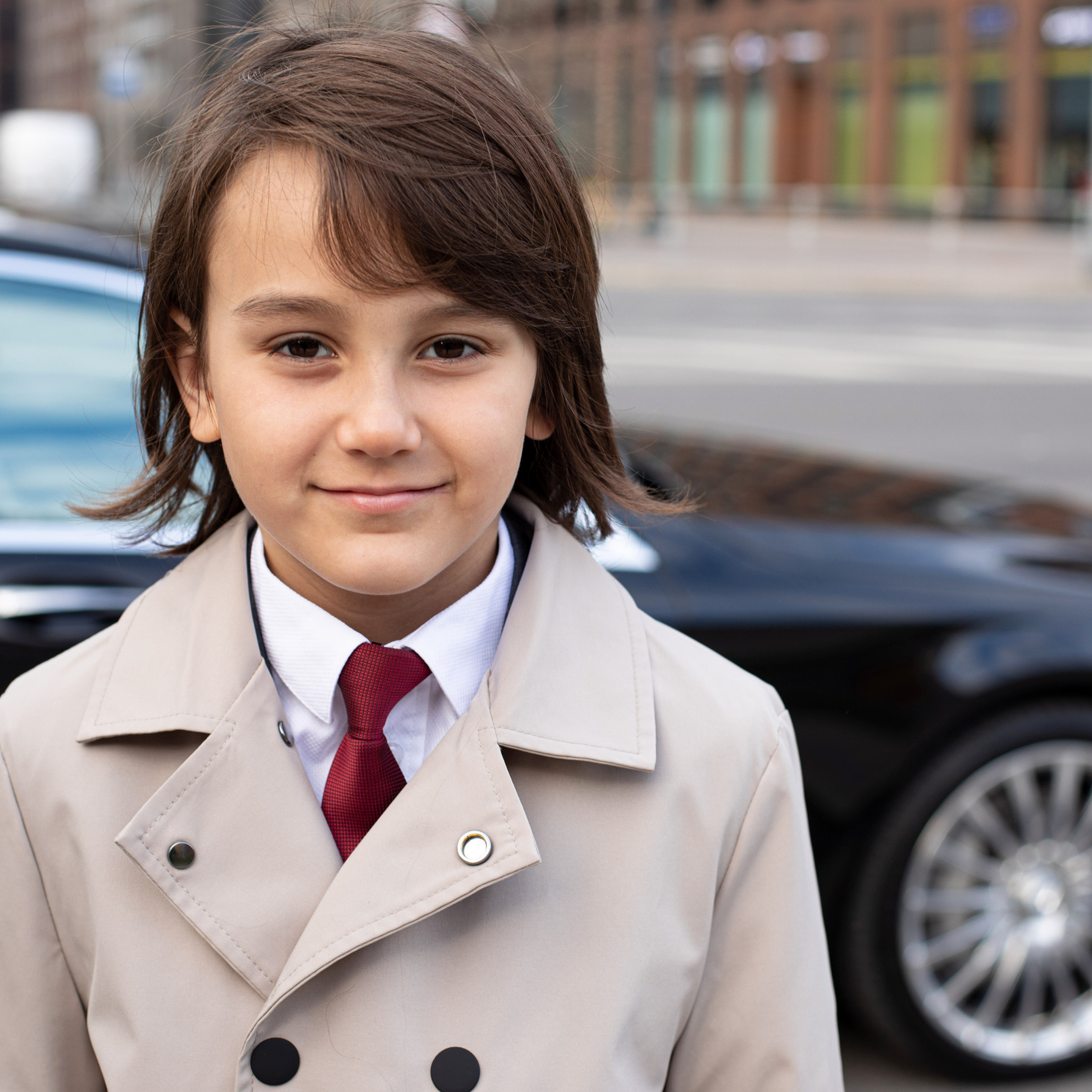 Отзывы. Профессиональный фотограф