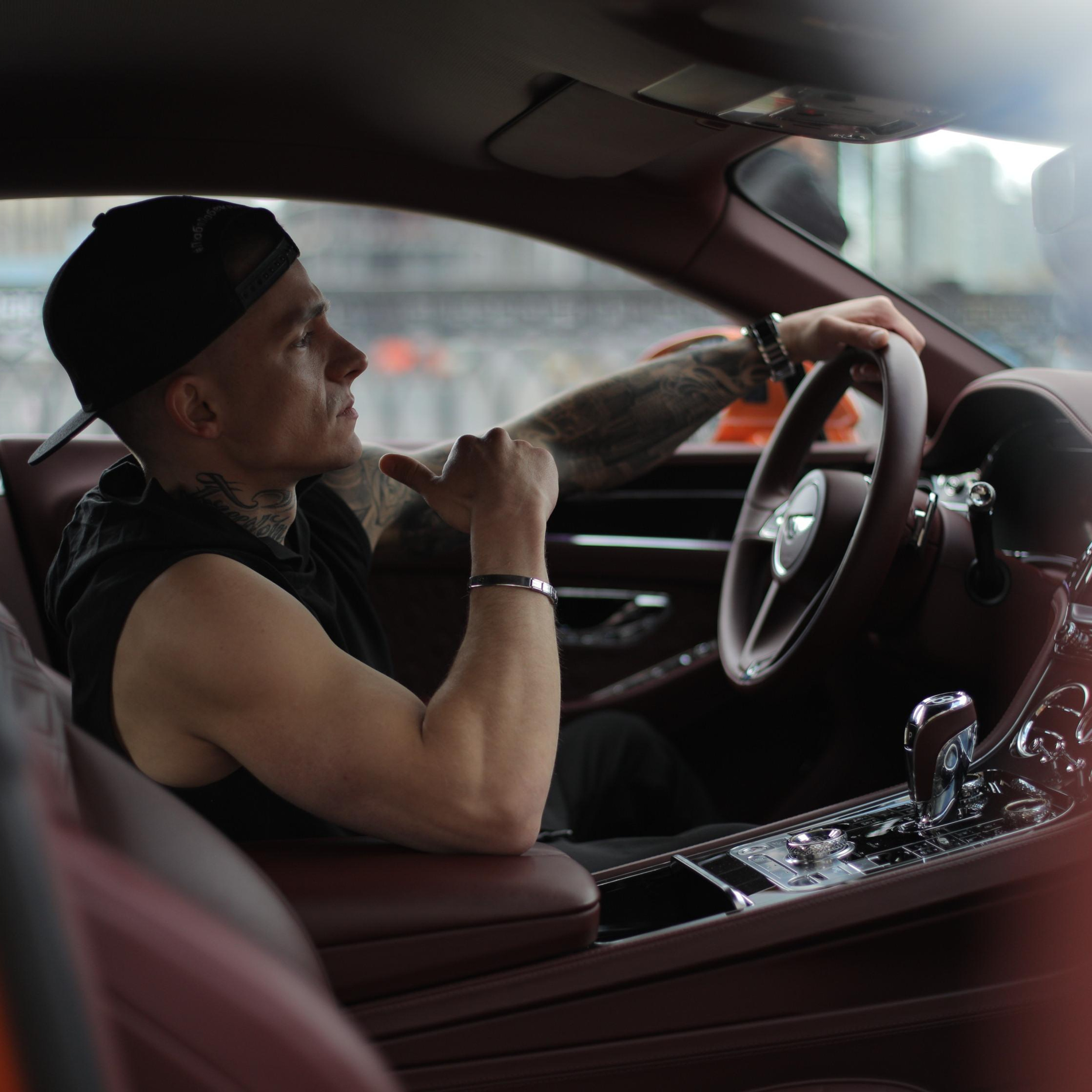 Отзывы. Профессиональный фотограф