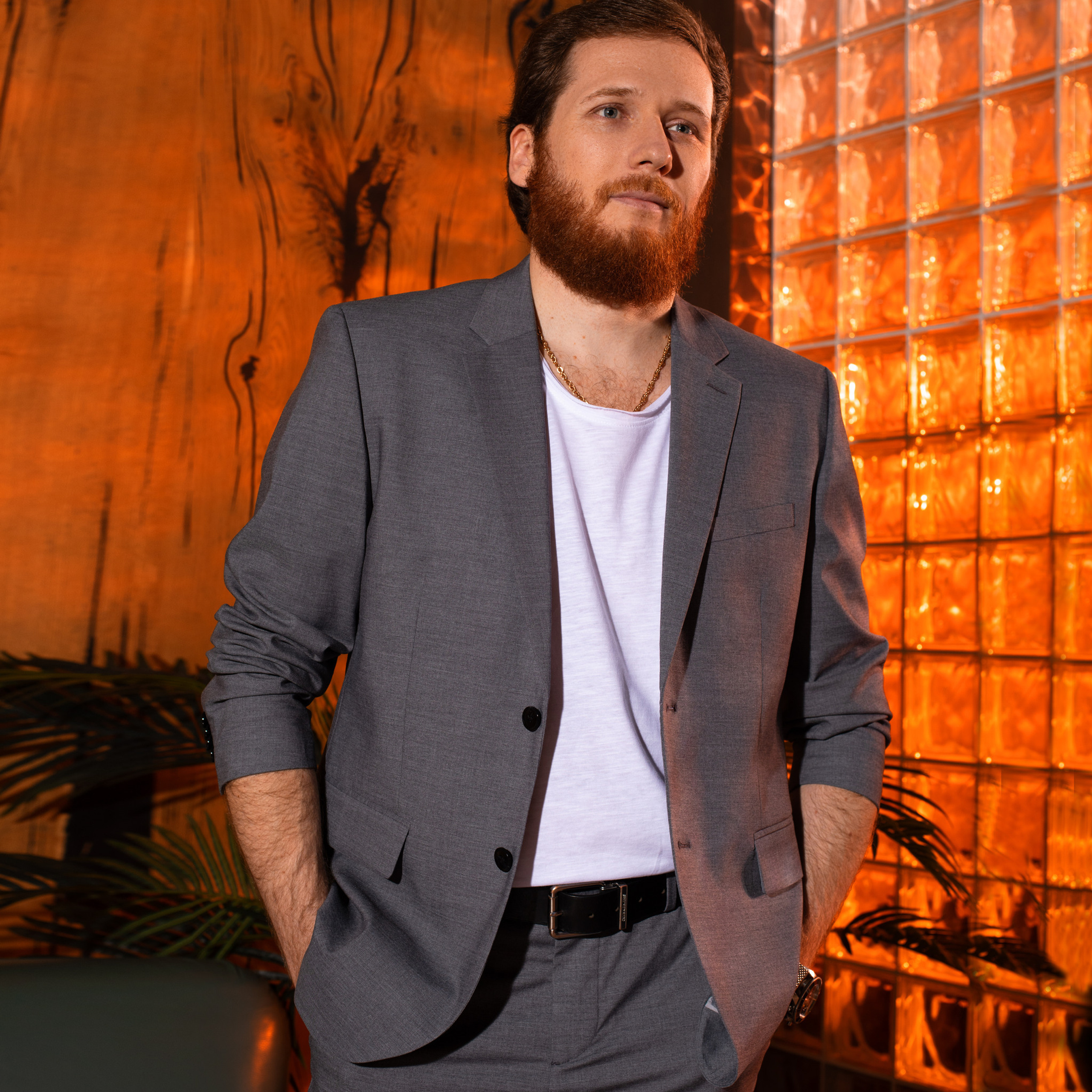 Отзывы. Профессиональный фотограф