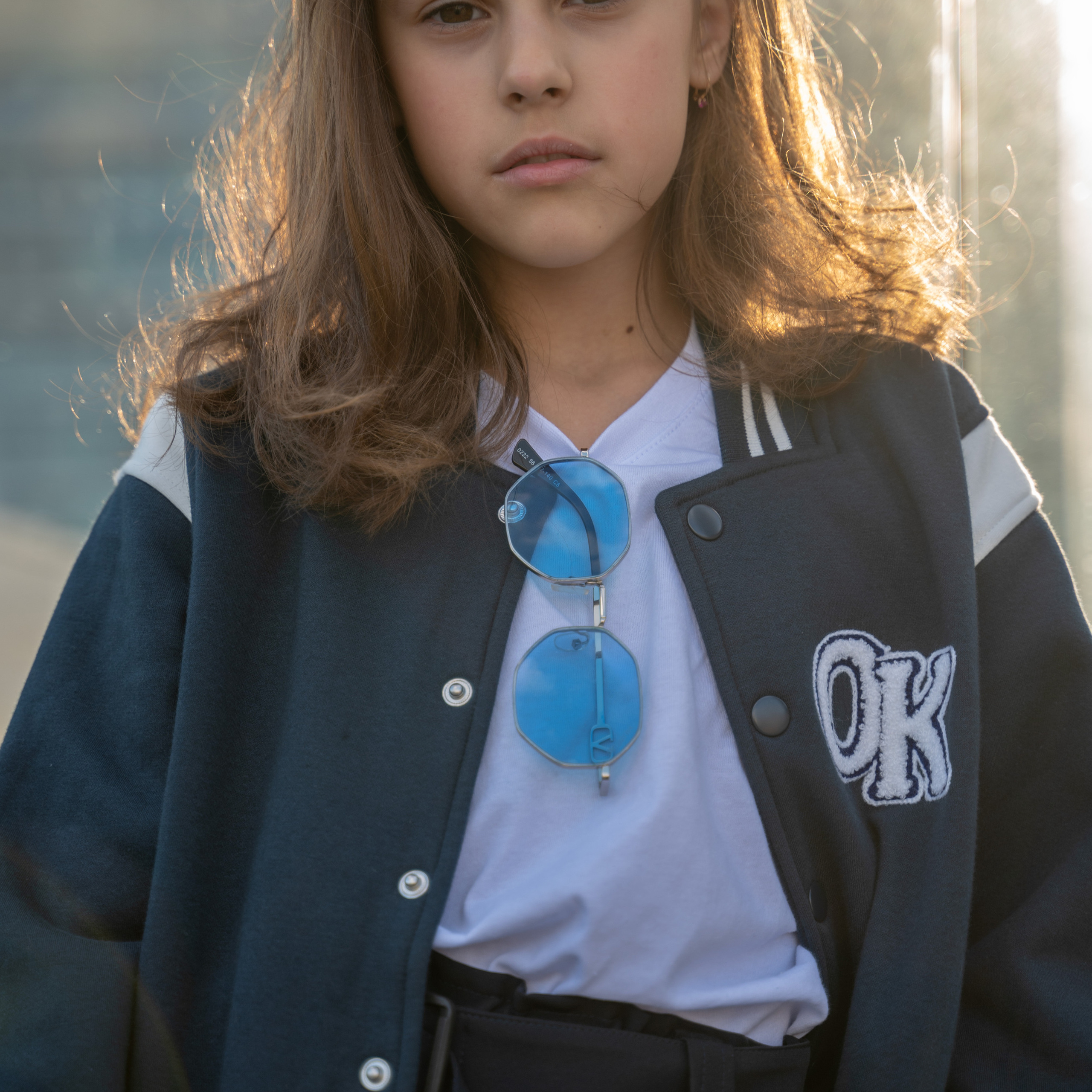 ART фотограф Россия. Vadim Nevenglovskii Фотограф в разных жанрах