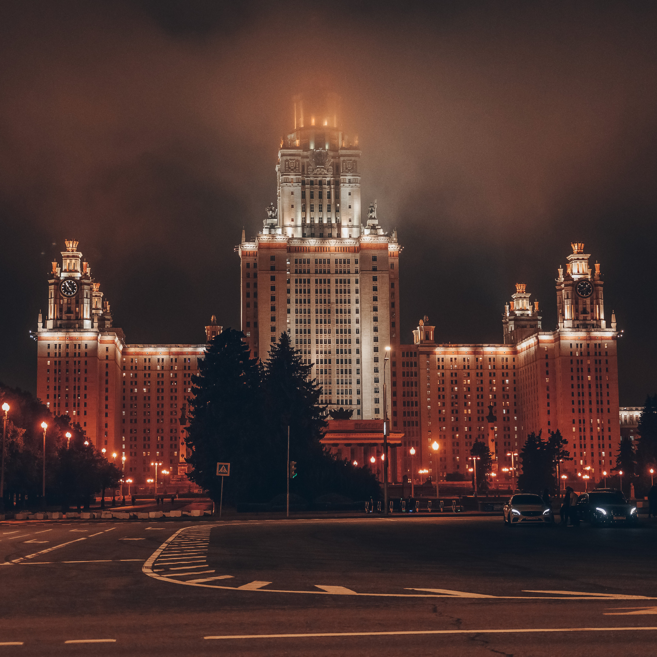 ART фотограф Россия. Vadim Nevenglovskii Фотограф в разных жанрах