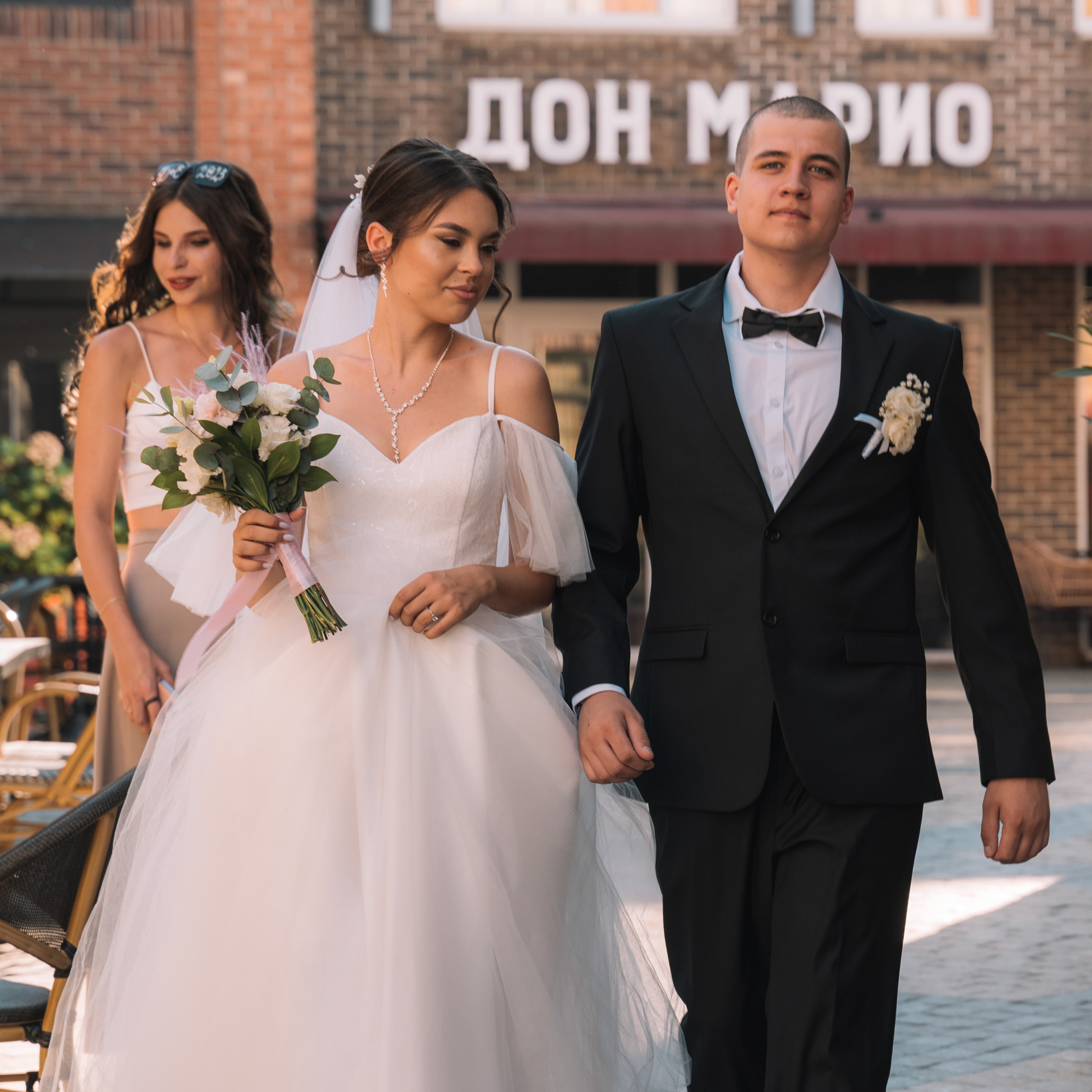 ART фотограф Россия. Vadim Nevenglovskii Фотограф в разных жанрах