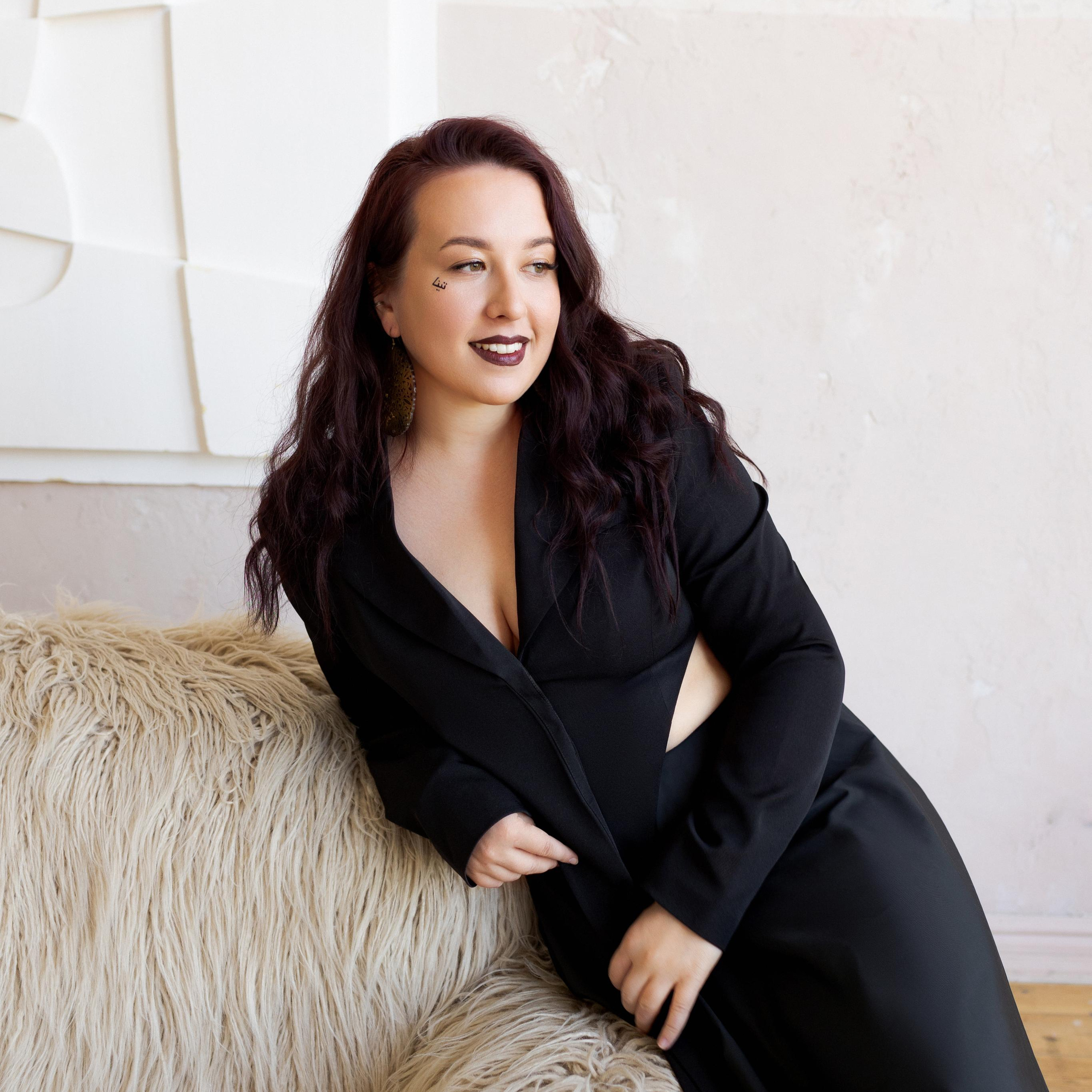 Отзывы клиентов. Фотограф Яна Мазулева. Портретный фотограф в Санкт-Петербурге