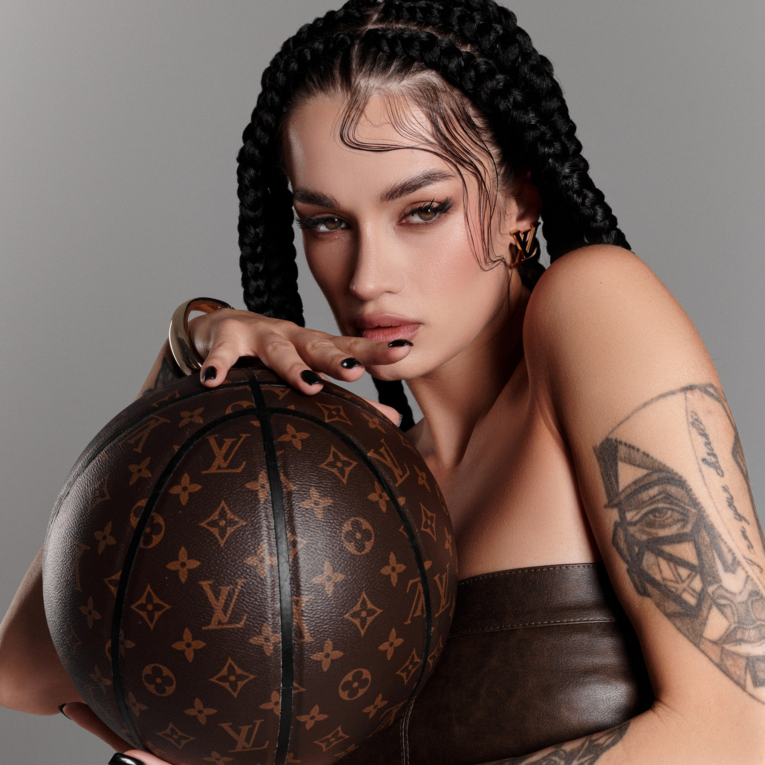 Отзывы. Фотограф Москва