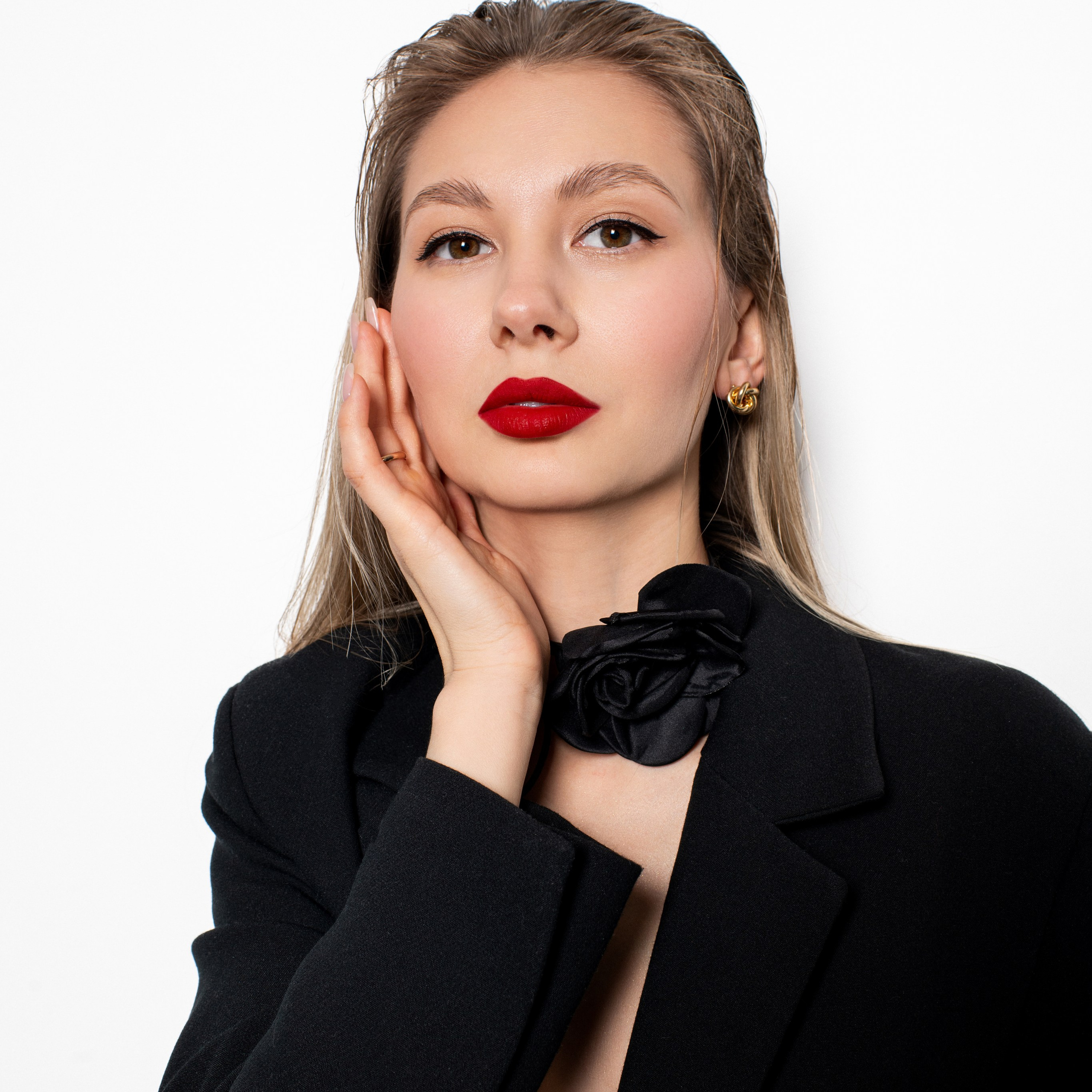 Отзывы. Фотограф Москва