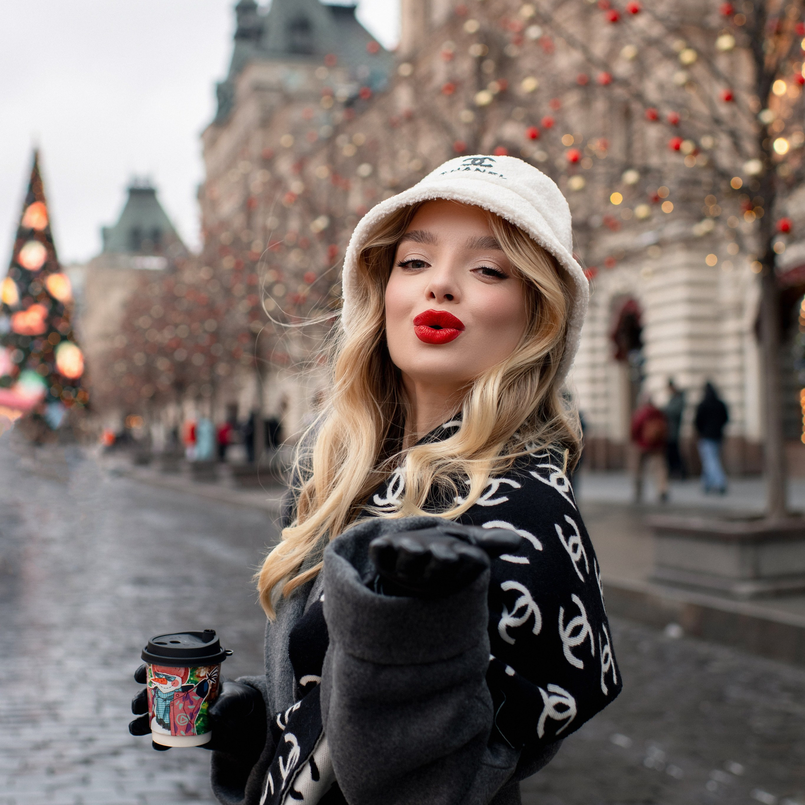 Отзывы. Фотограф Москва