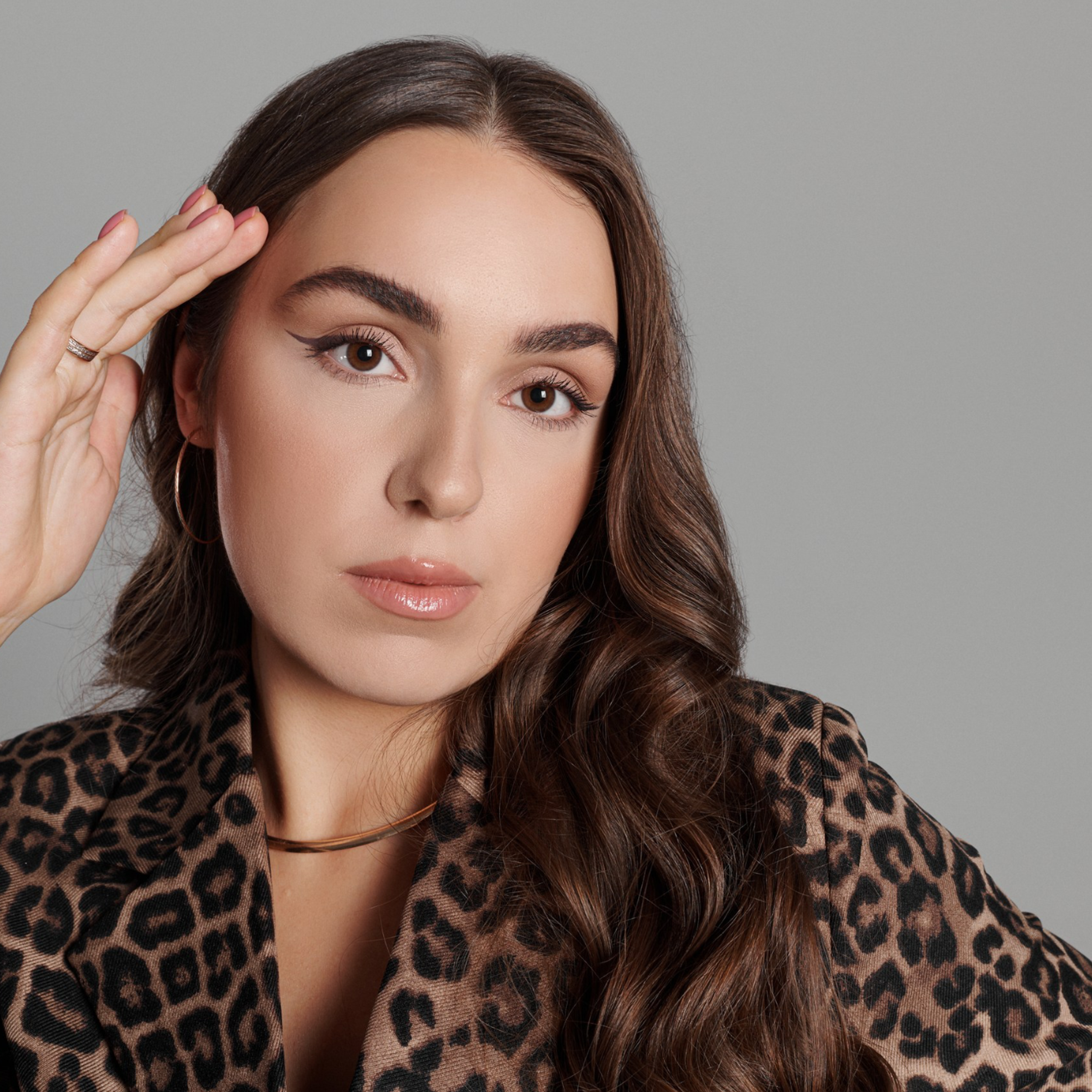 Отзывы. Фотограф Москва