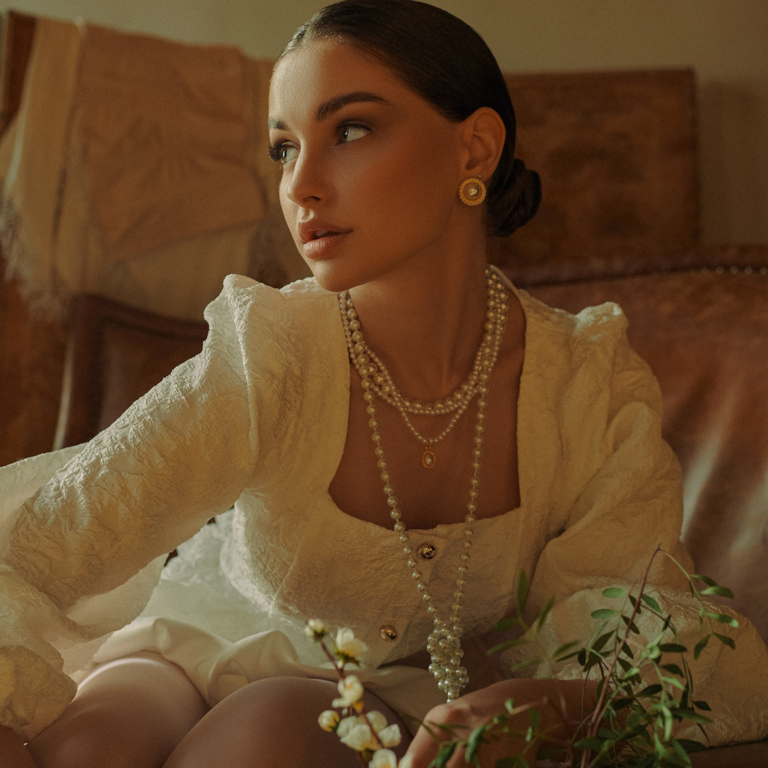 Отзывы. Фотограф Москва