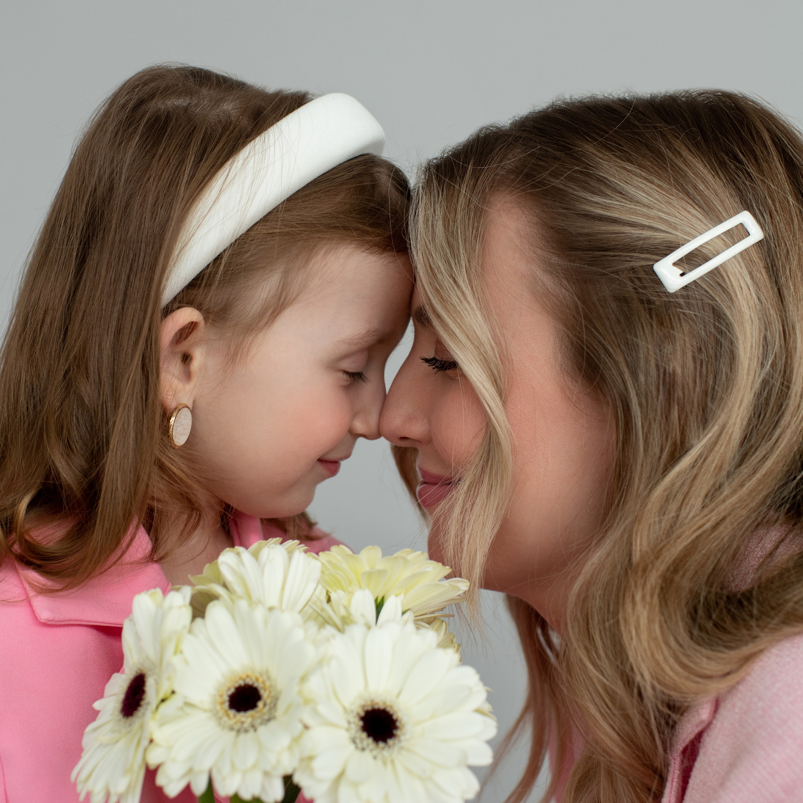 Отзывы. Фотограф Москва