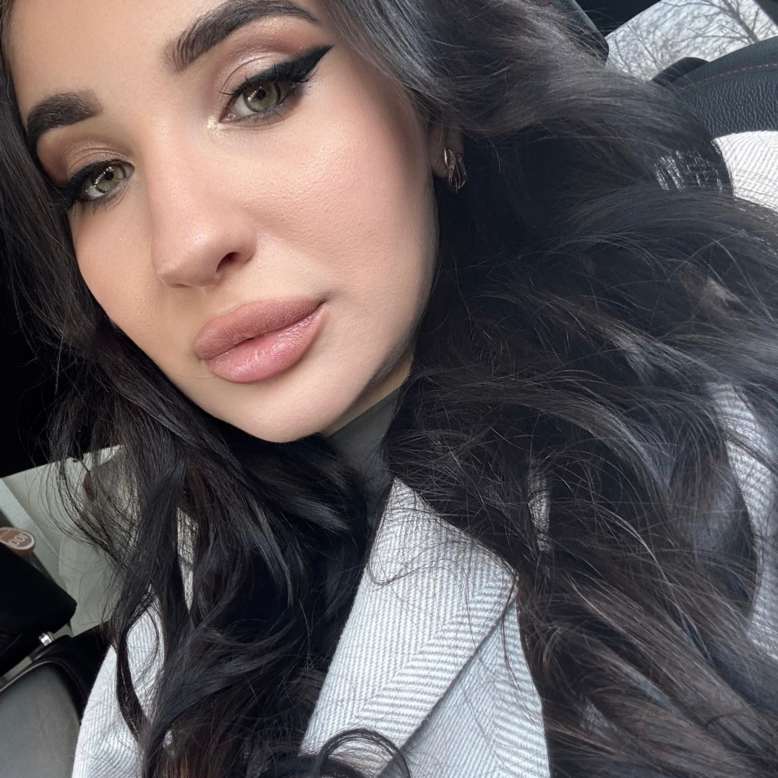 Отзывы. Фотограф Москва