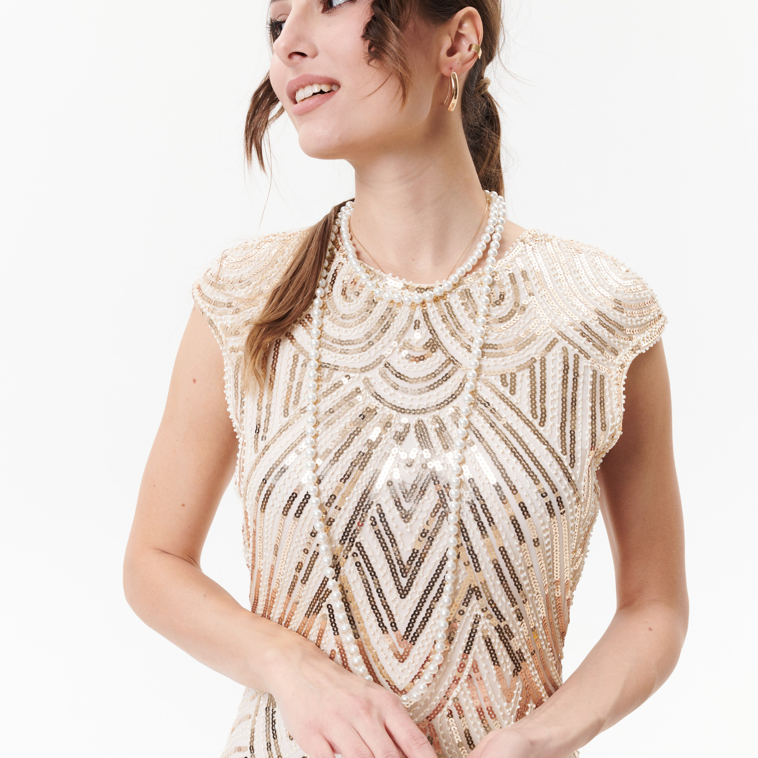 Отзывы. Фотограф Москва