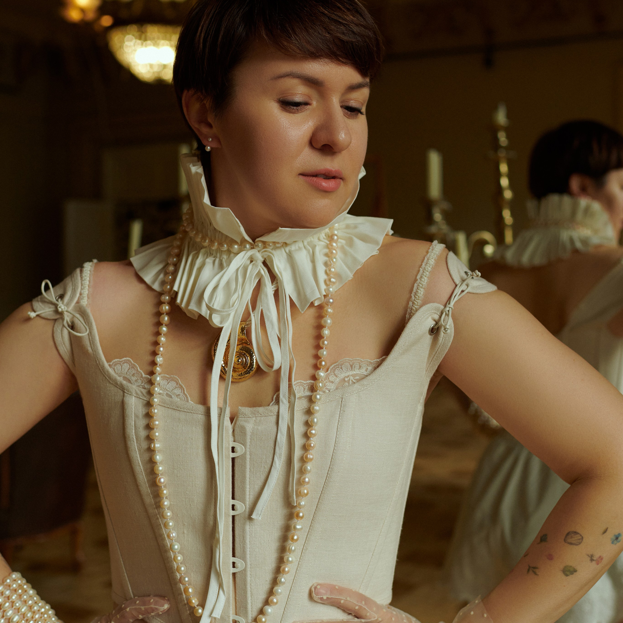 Отзывы. Фотограф Москва