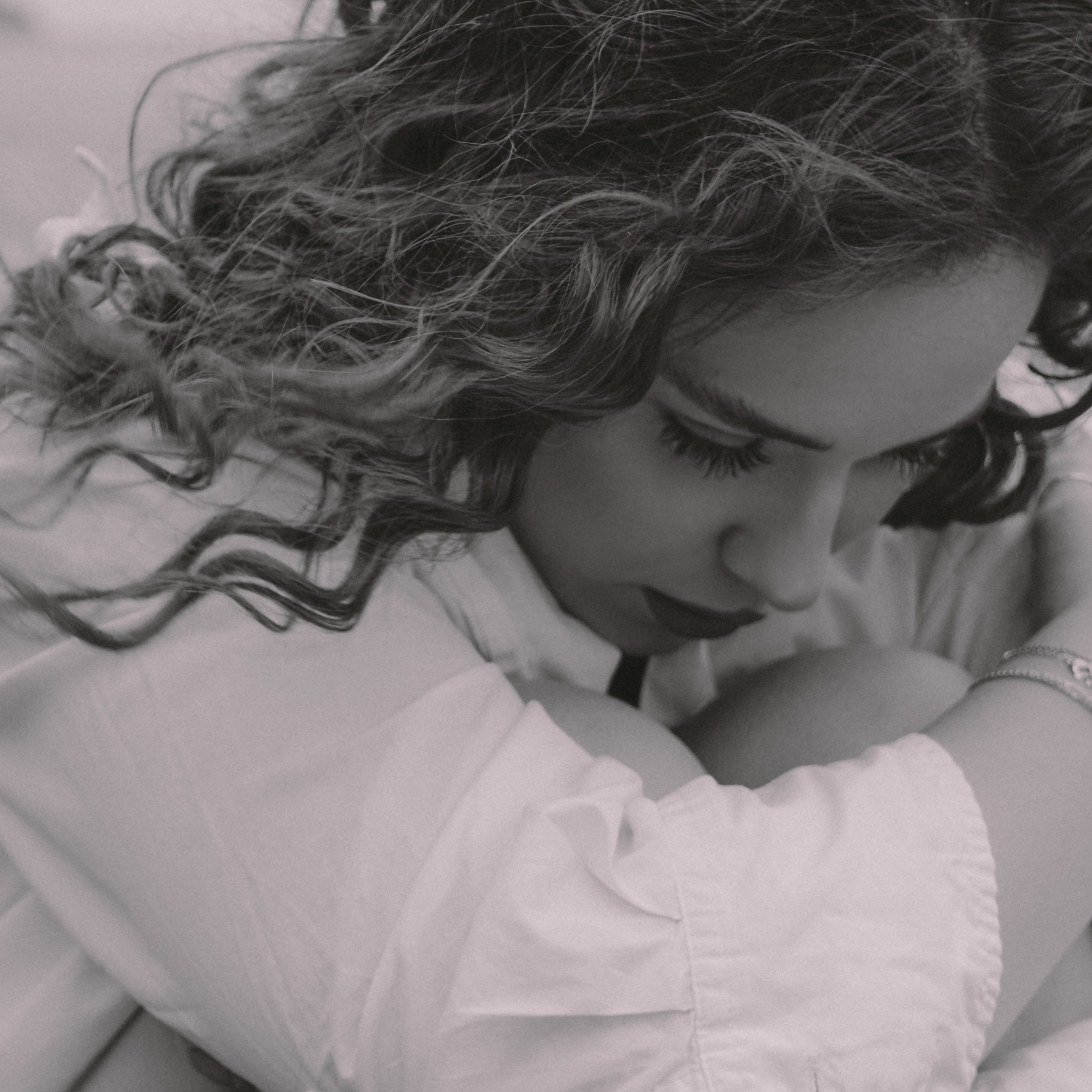 Отзывы. Ihrawed