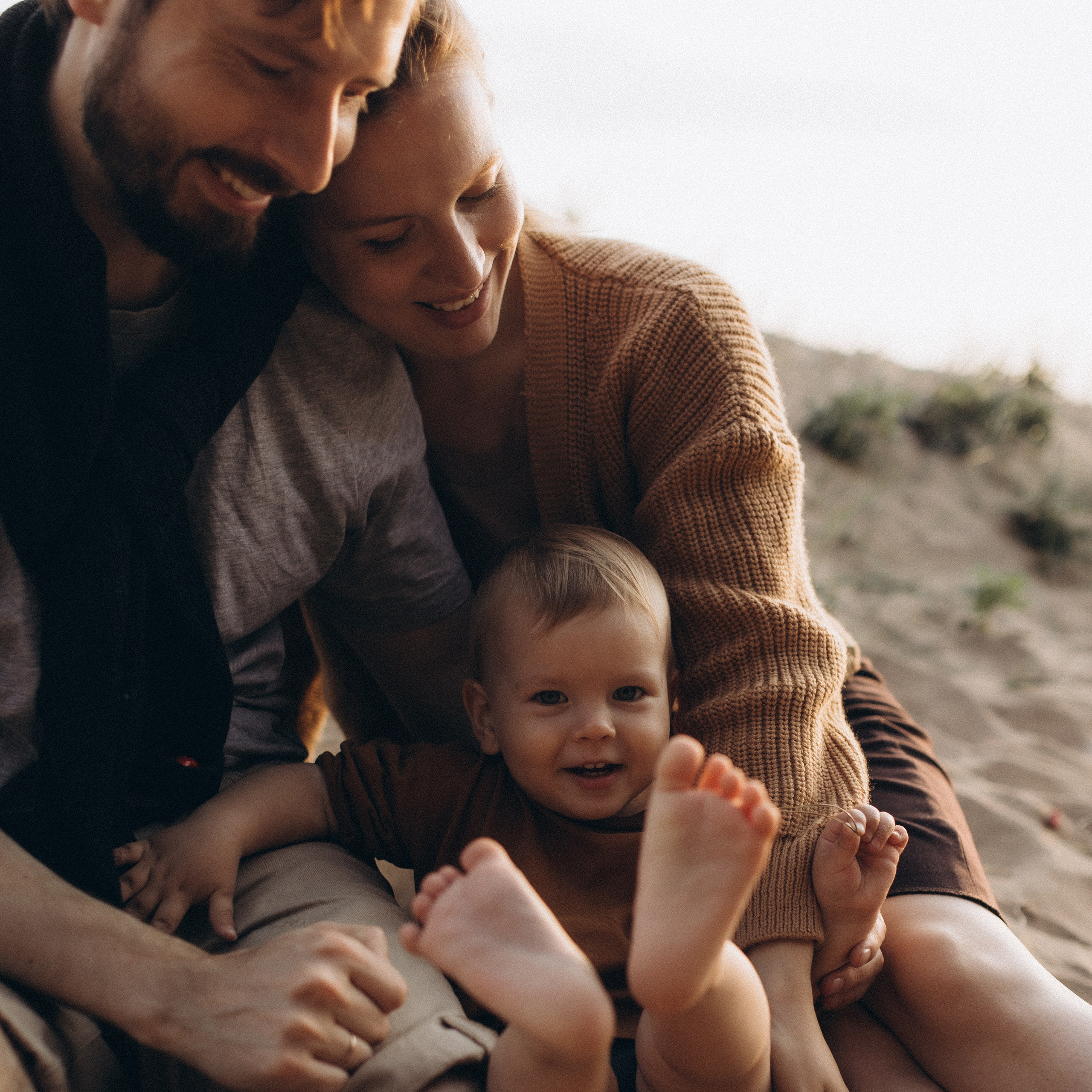На недельку до второго