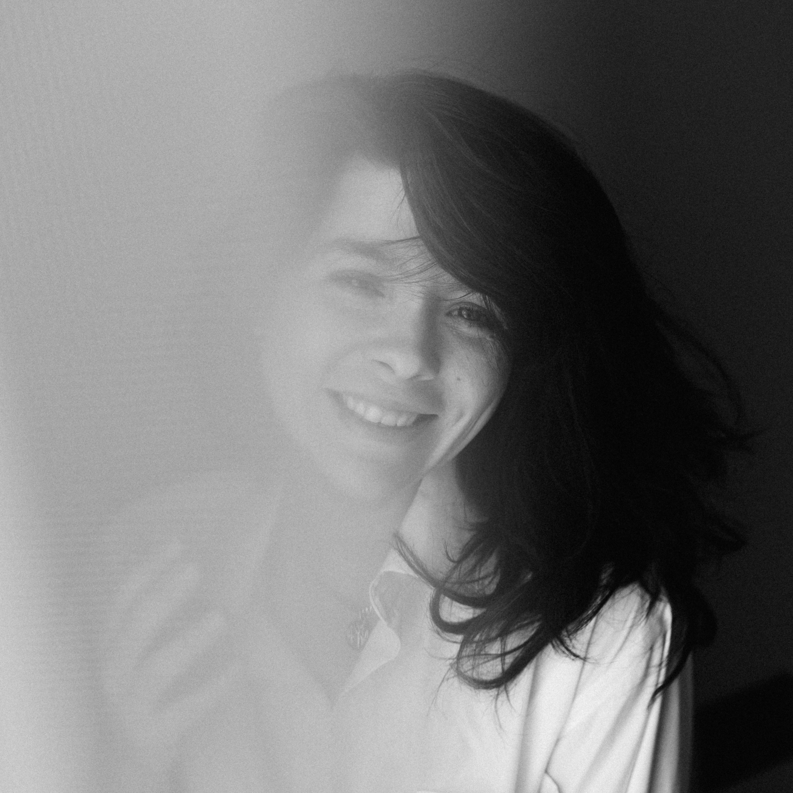 Фотограф из Петербурга