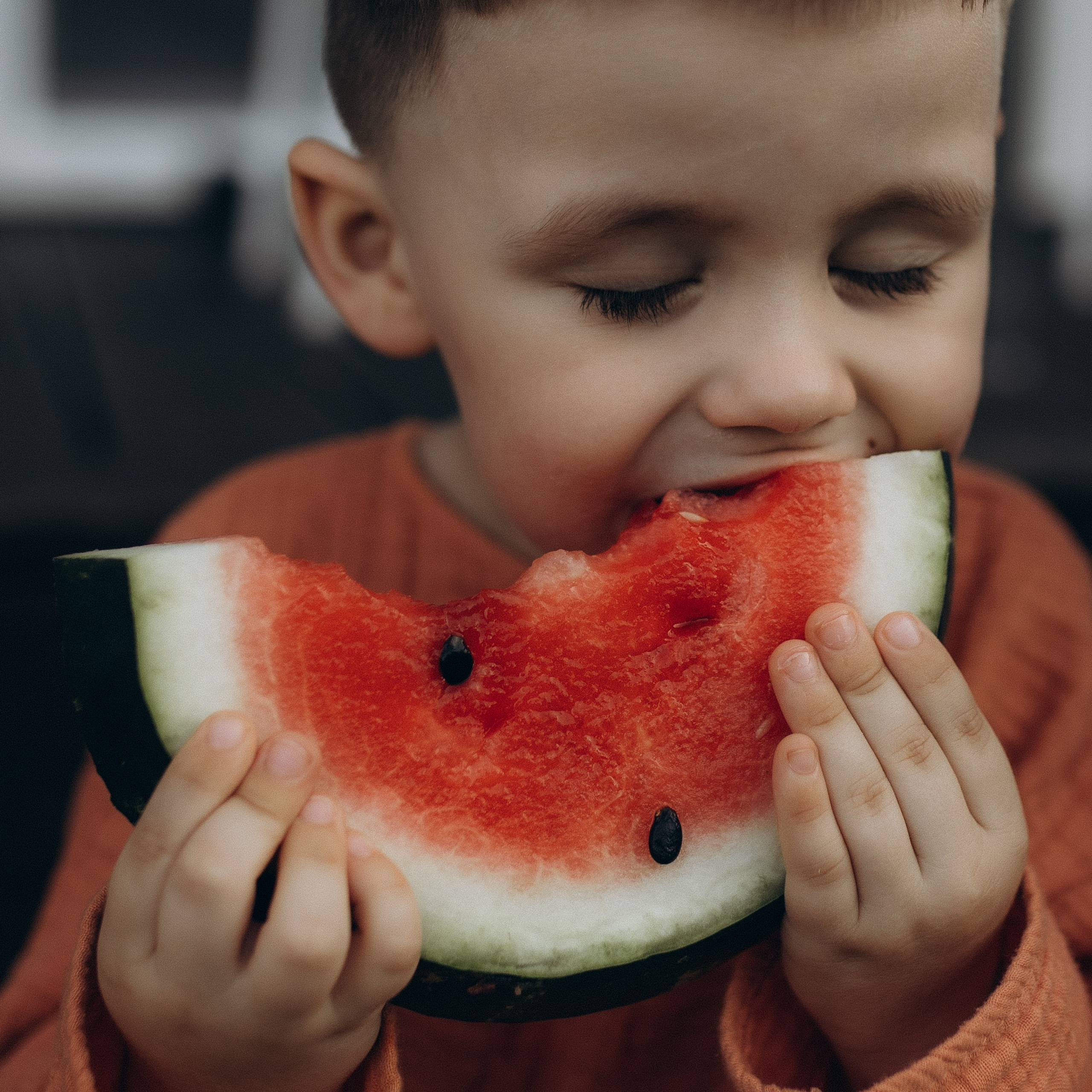 Жить в кайф