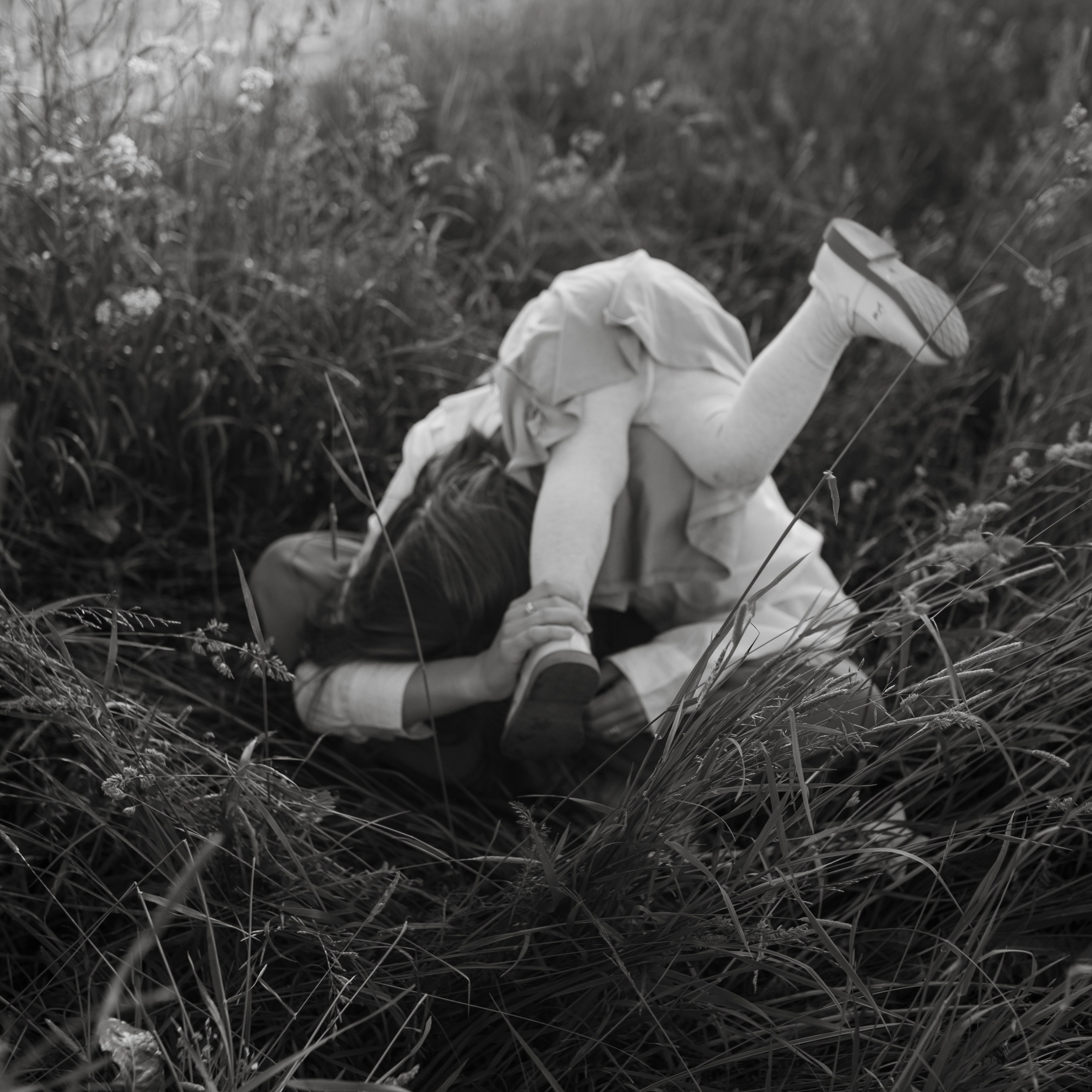 Вверх тормашками