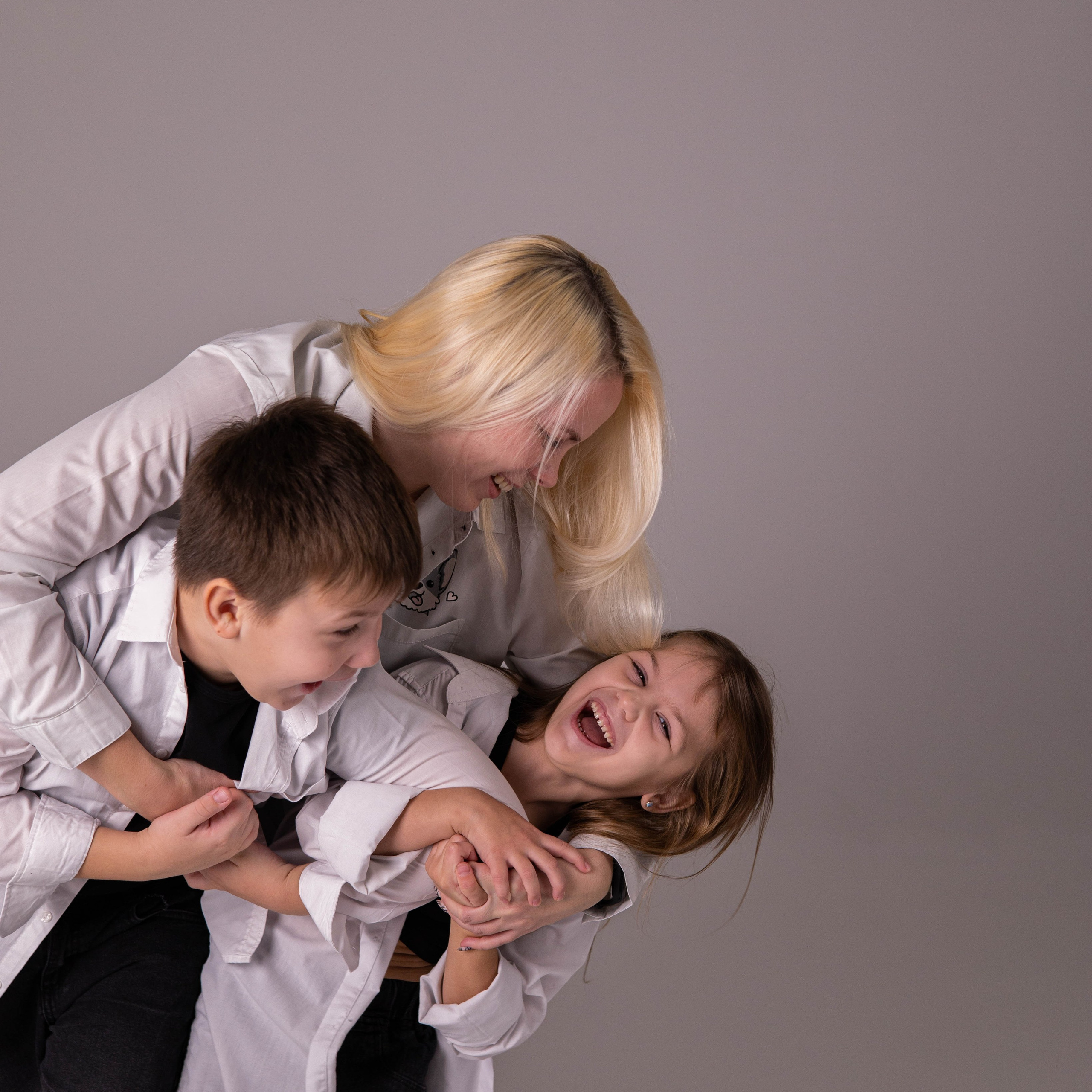 Отзывы. Фотограф Татьяна Власова