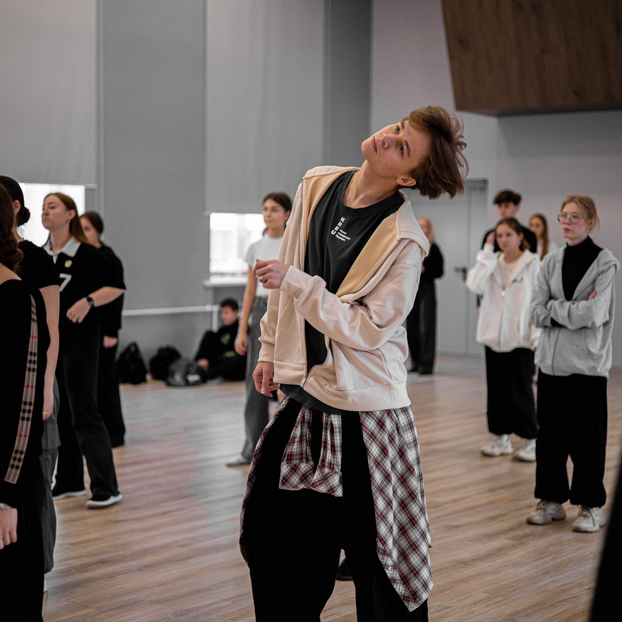 Портфолио мероприятий. Фотограф Татьяна Власова