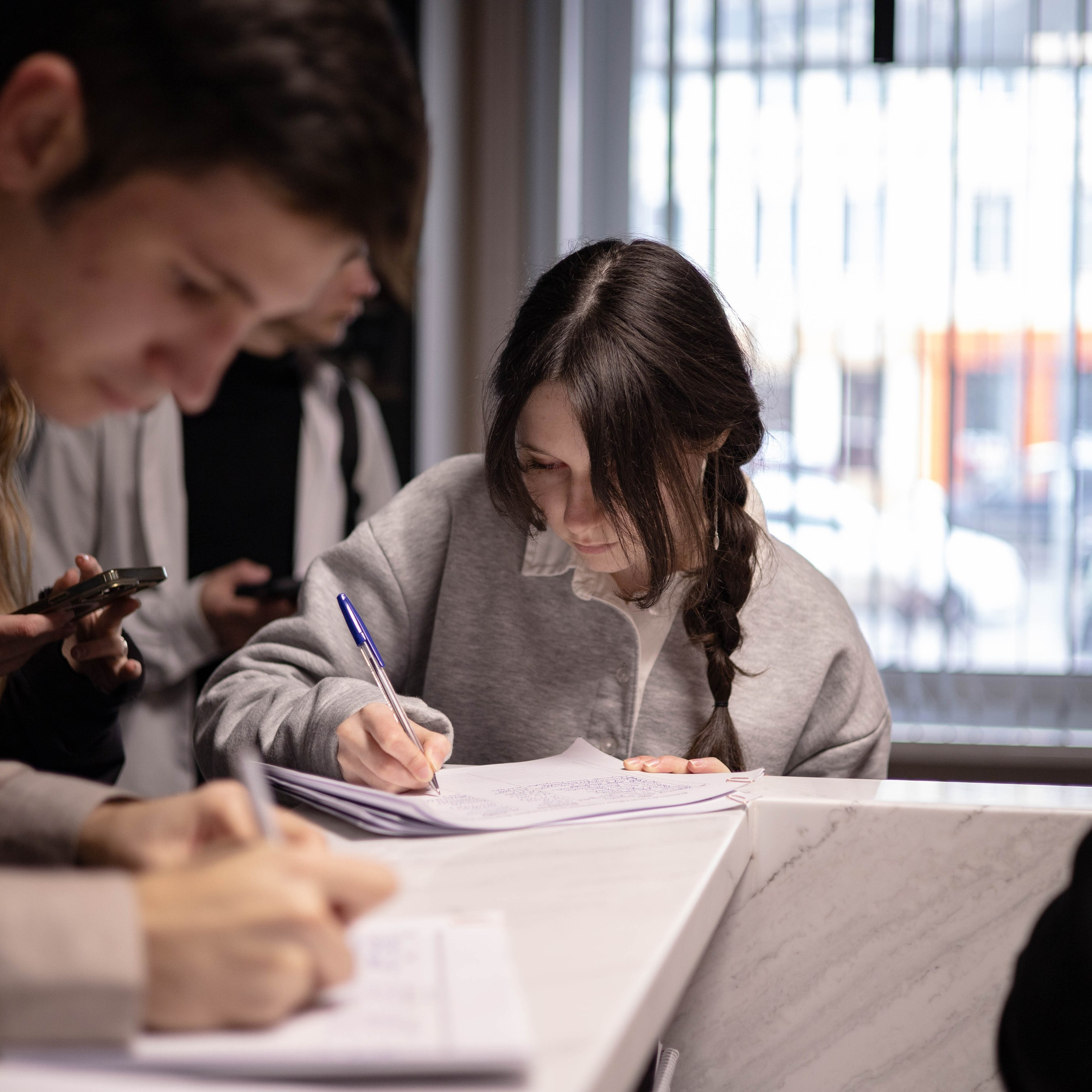 Портфолио мероприятий. Фотограф Татьяна Власова