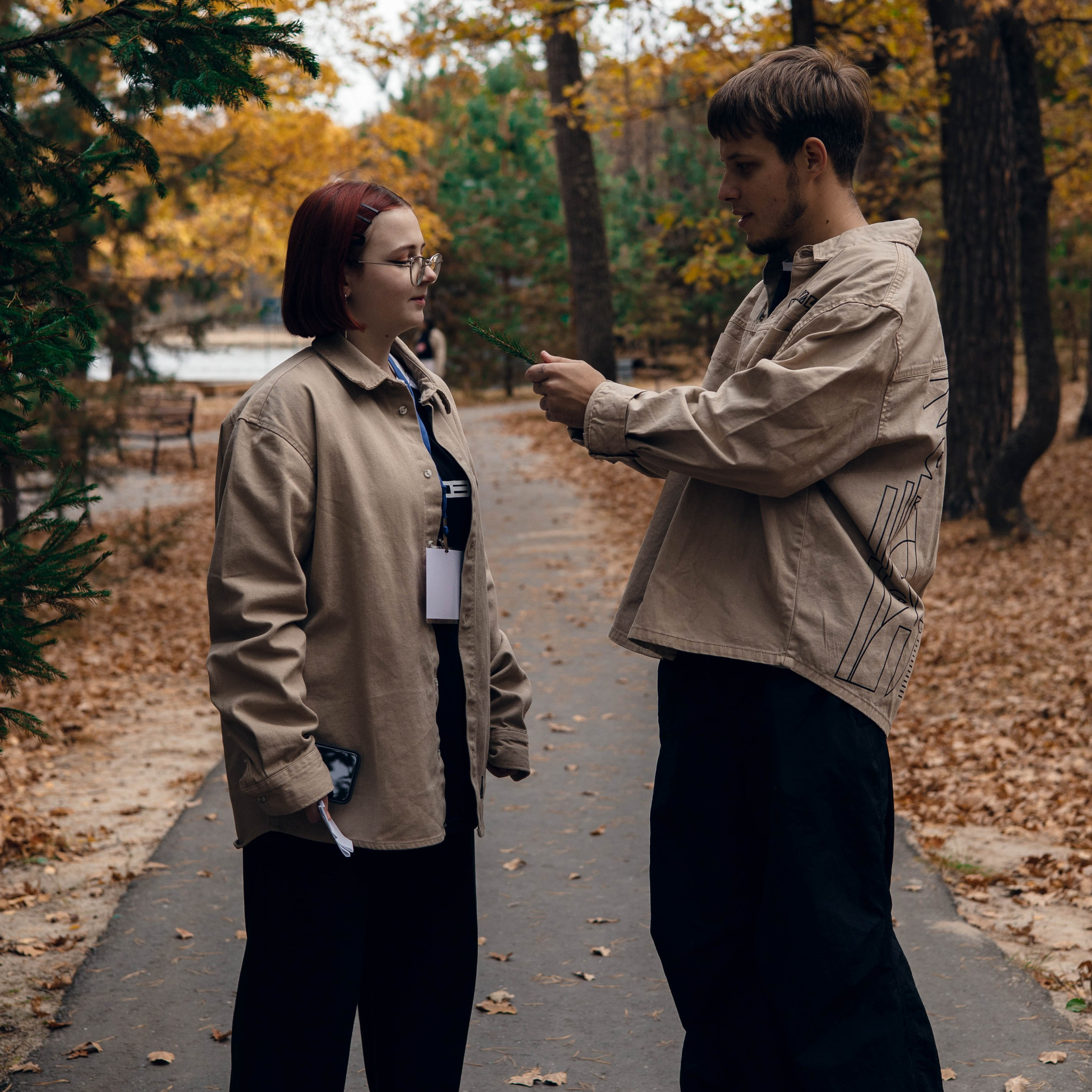 Портфолио мероприятий. Фотограф Татьяна Власова