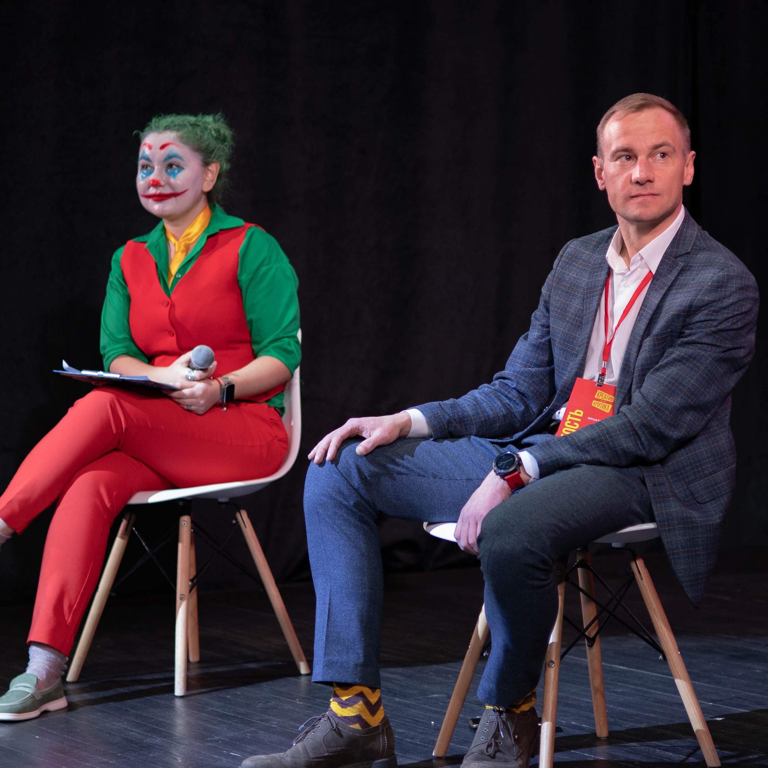 Портфолио мероприятий. Фотограф Татьяна Власова