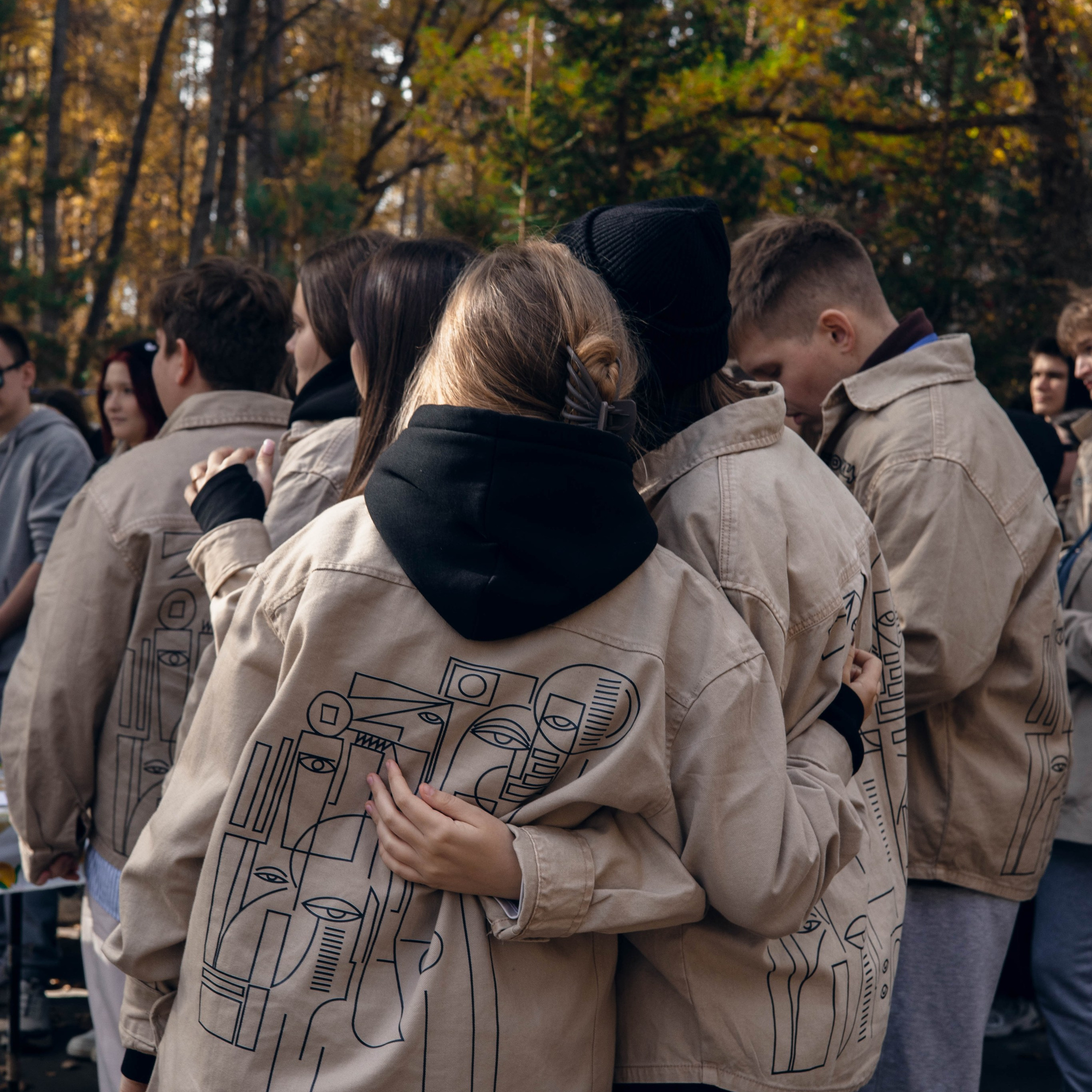 Портфолио мероприятий. Фотограф Татьяна Власова