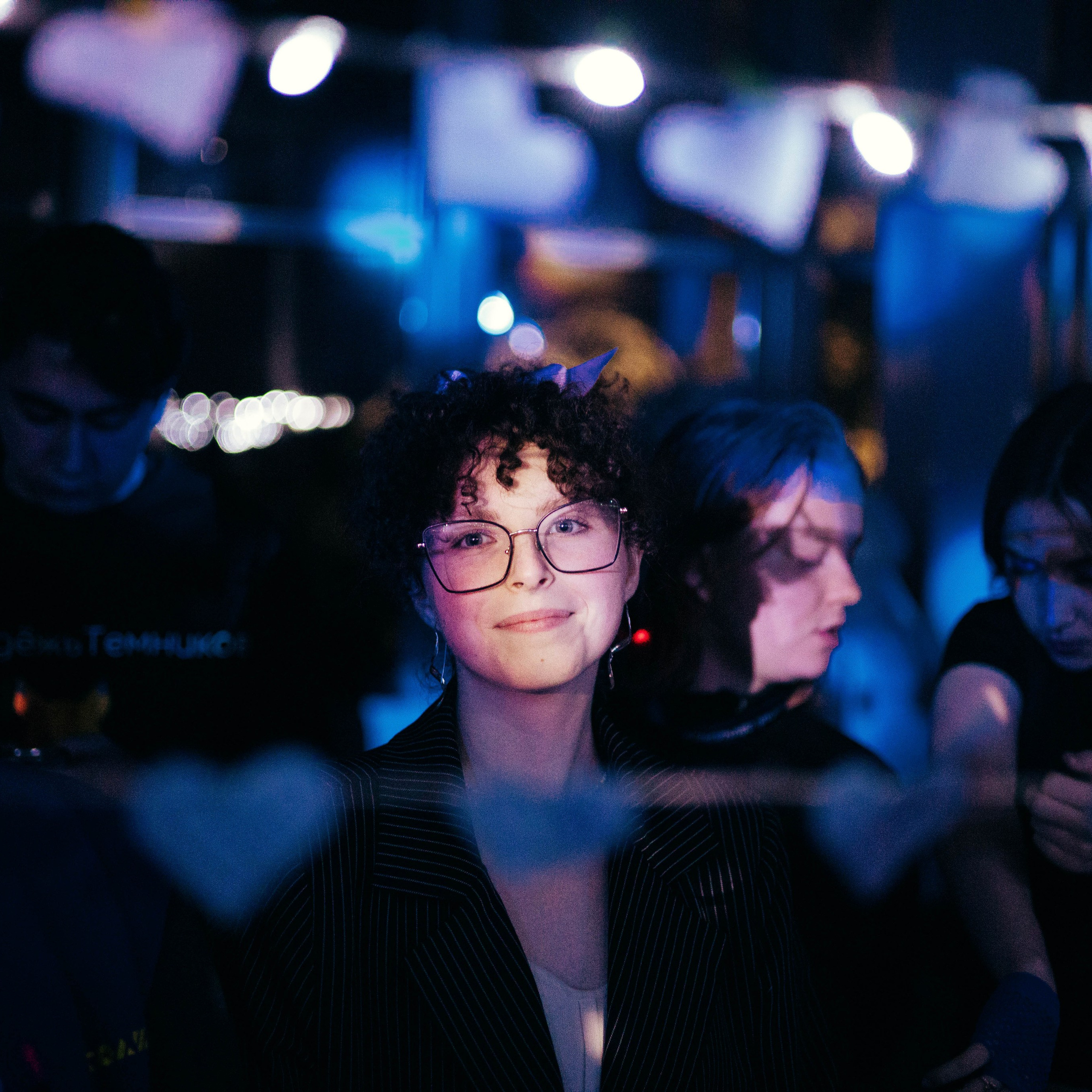 Портфолио мероприятий. Фотограф Татьяна Власова