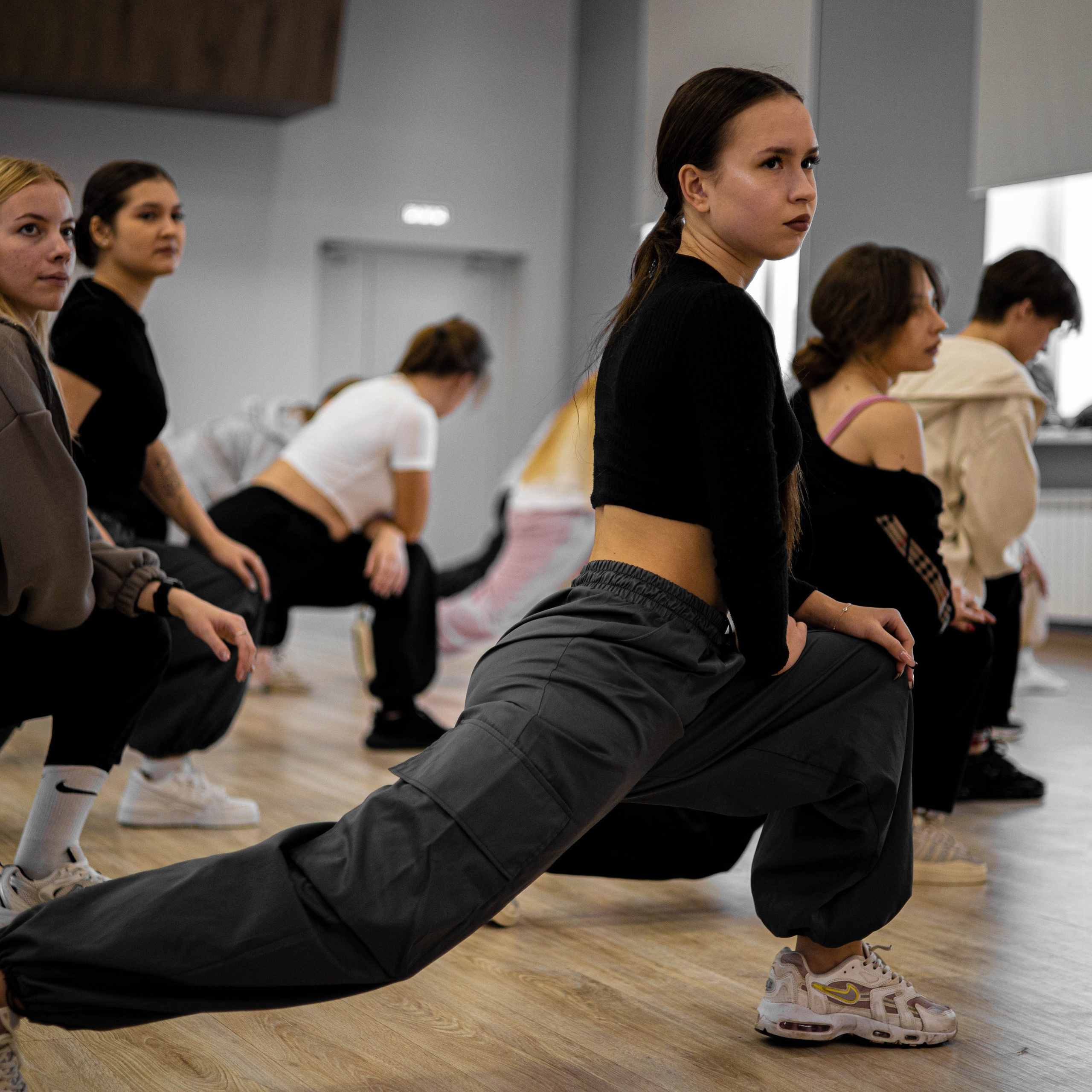 Портфолио мероприятий. Фотограф Татьяна Власова