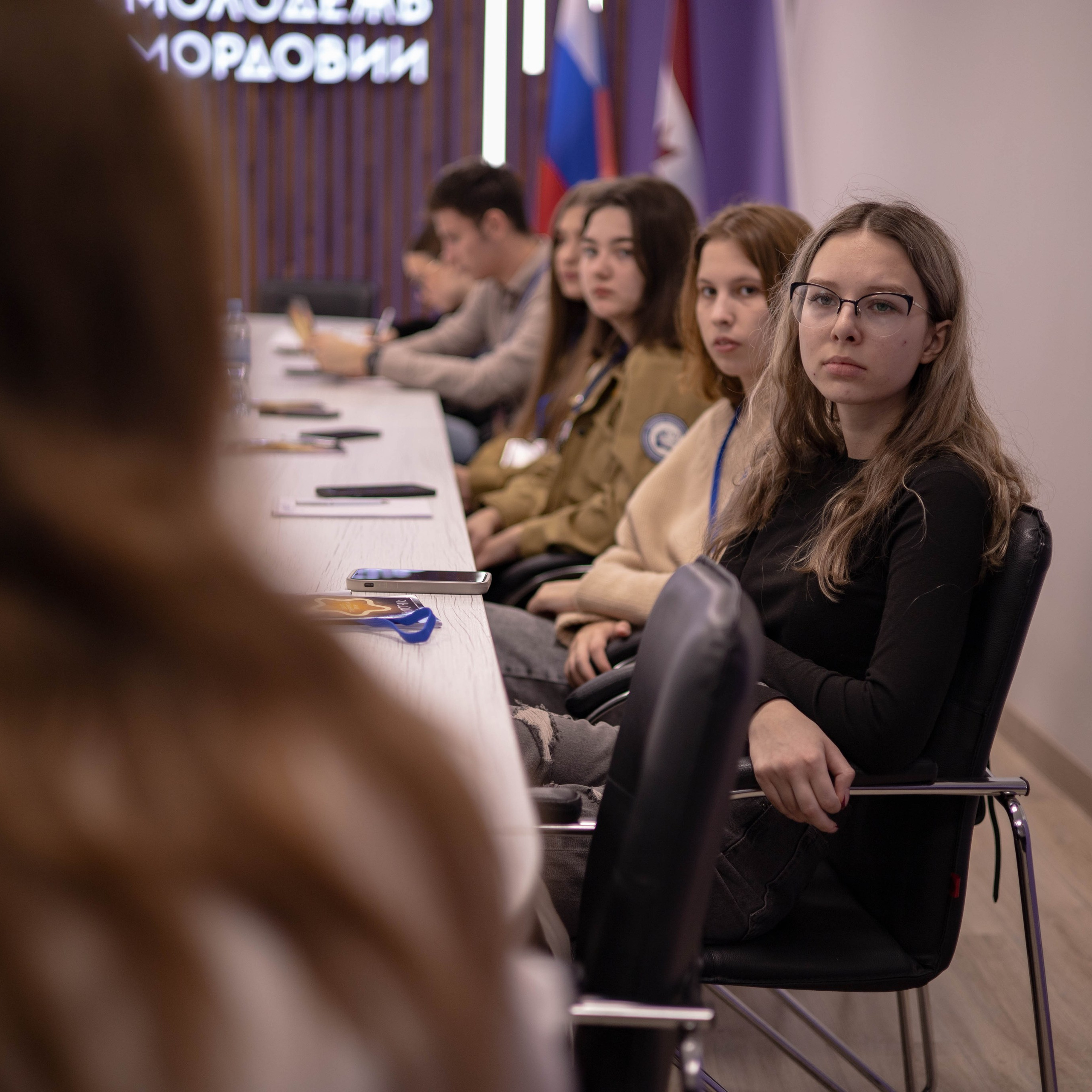 Портфолио мероприятий. Фотограф Татьяна Власова