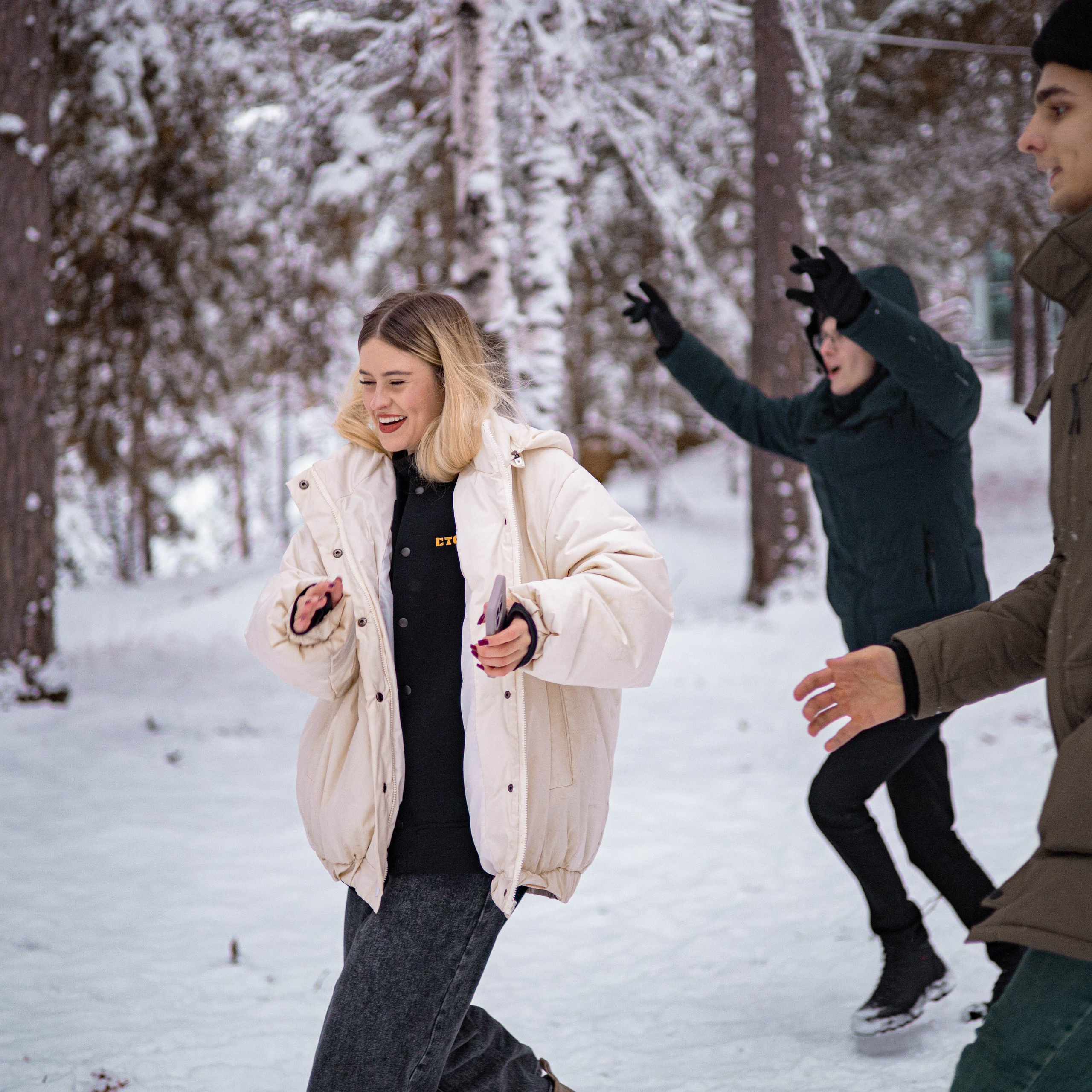 Портфолио мероприятий. Фотограф Татьяна Власова