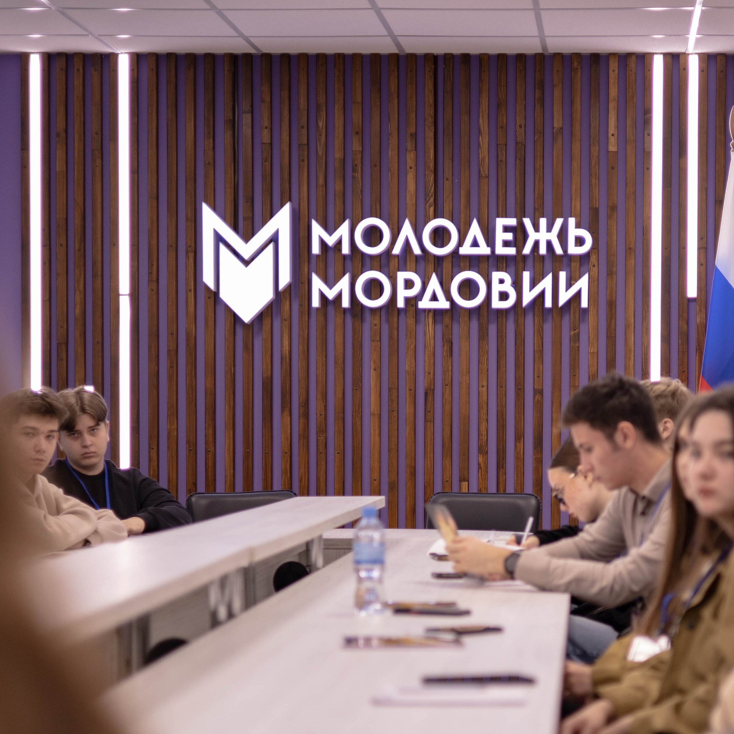 Портфолио мероприятий. Фотограф Татьяна Власова