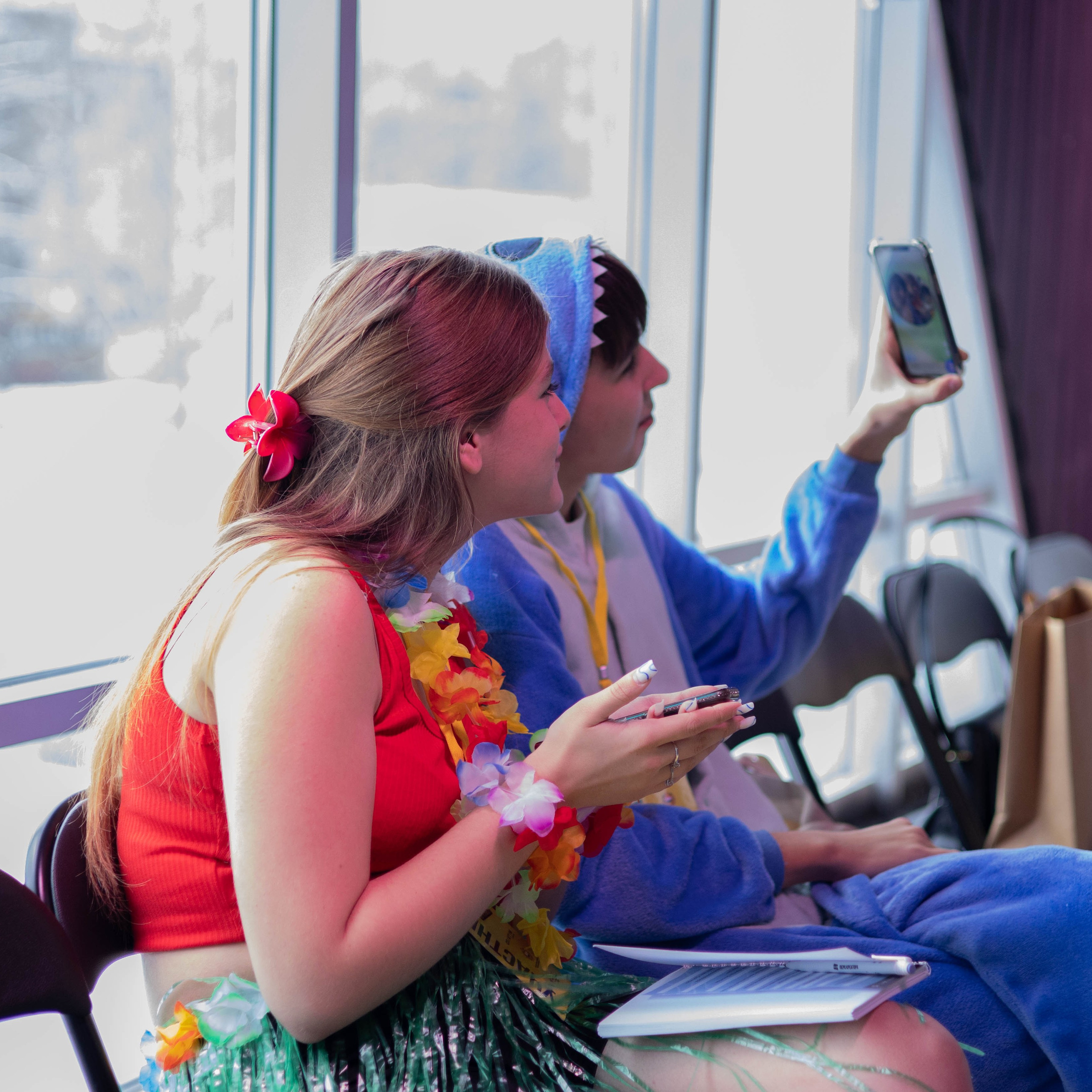 Портфолио мероприятий. Фотограф Татьяна Власова