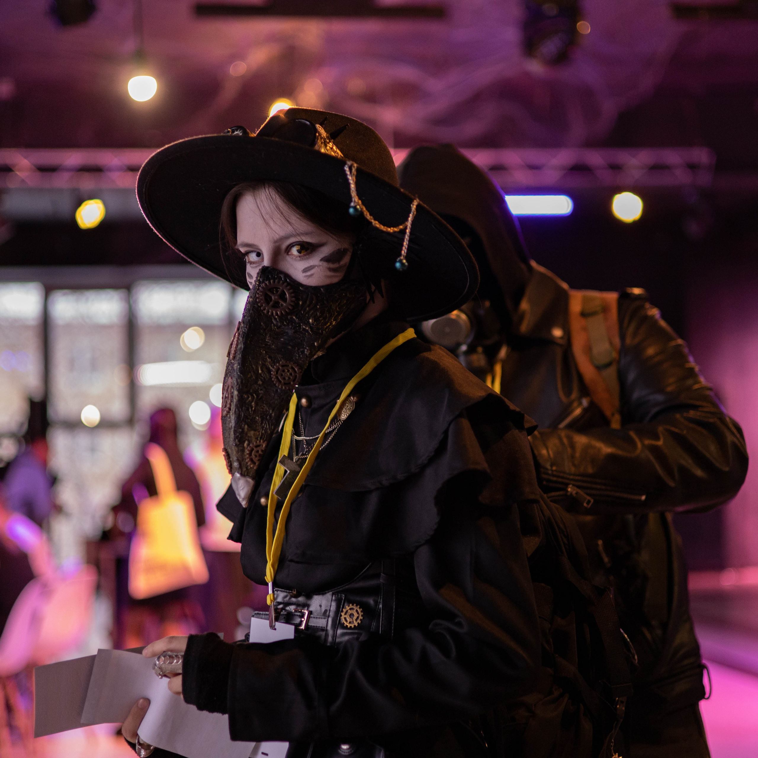 Портфолио мероприятий. Фотограф Татьяна Власова