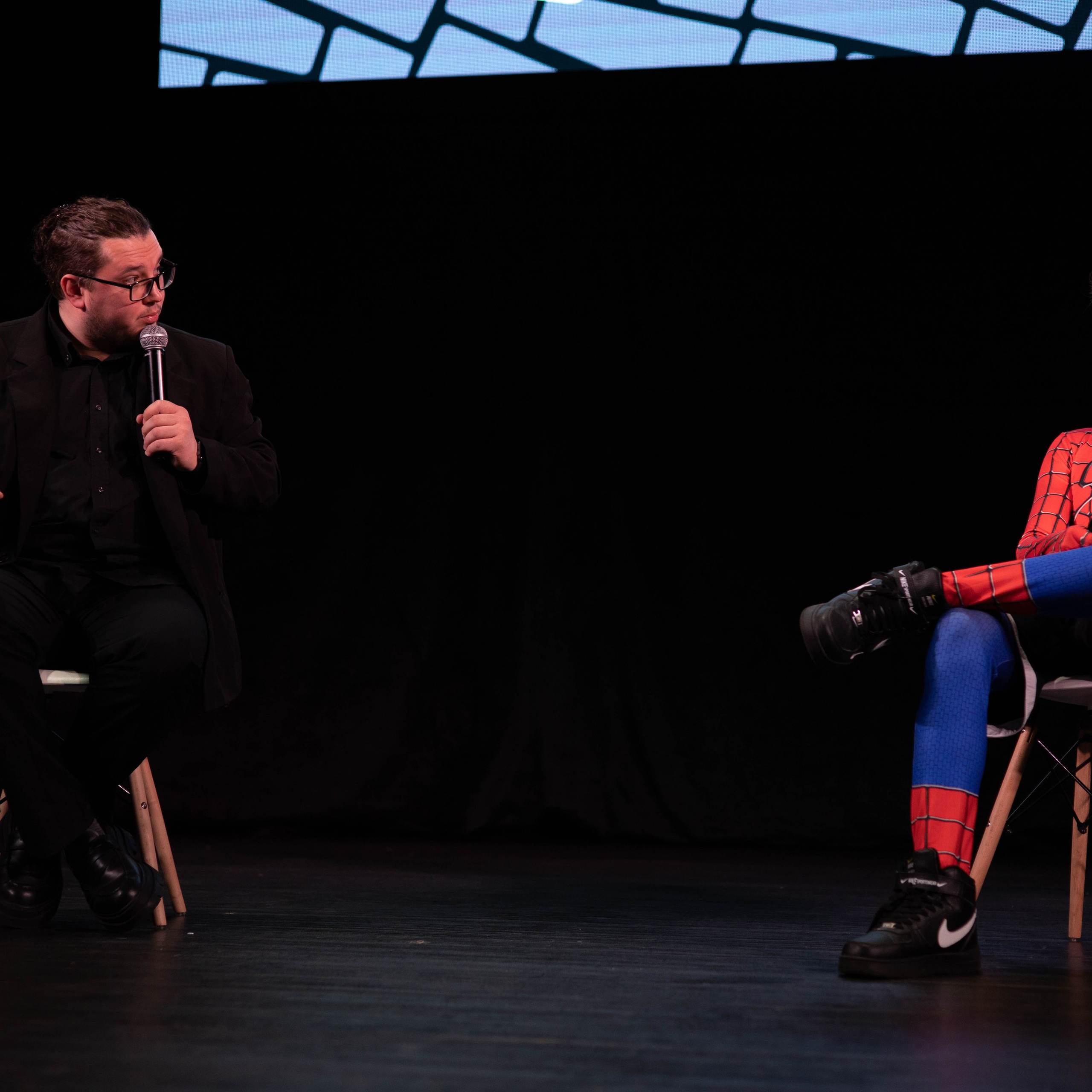 Портфолио мероприятий. Фотограф Татьяна Власова