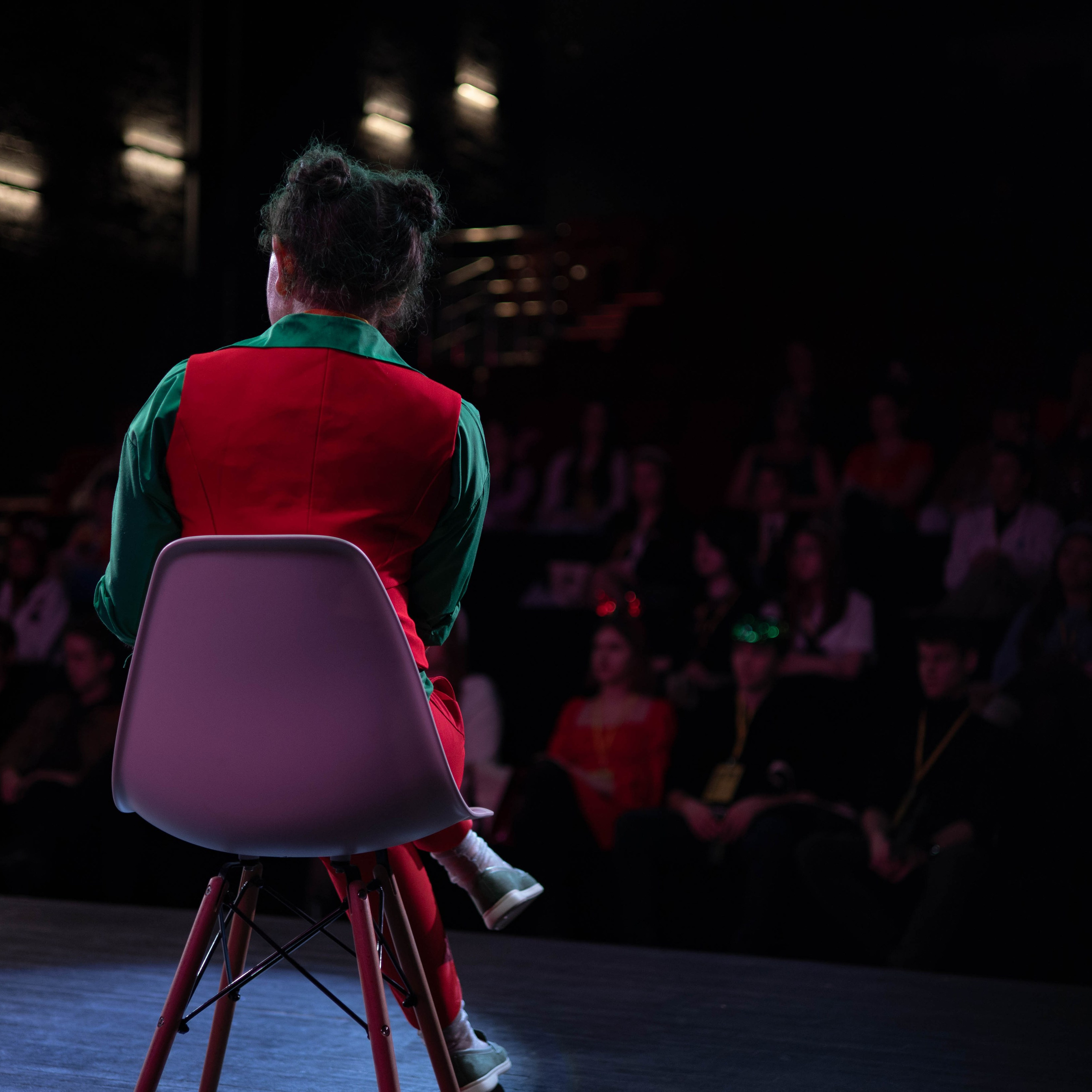 Портфолио мероприятий. Фотограф Татьяна Власова