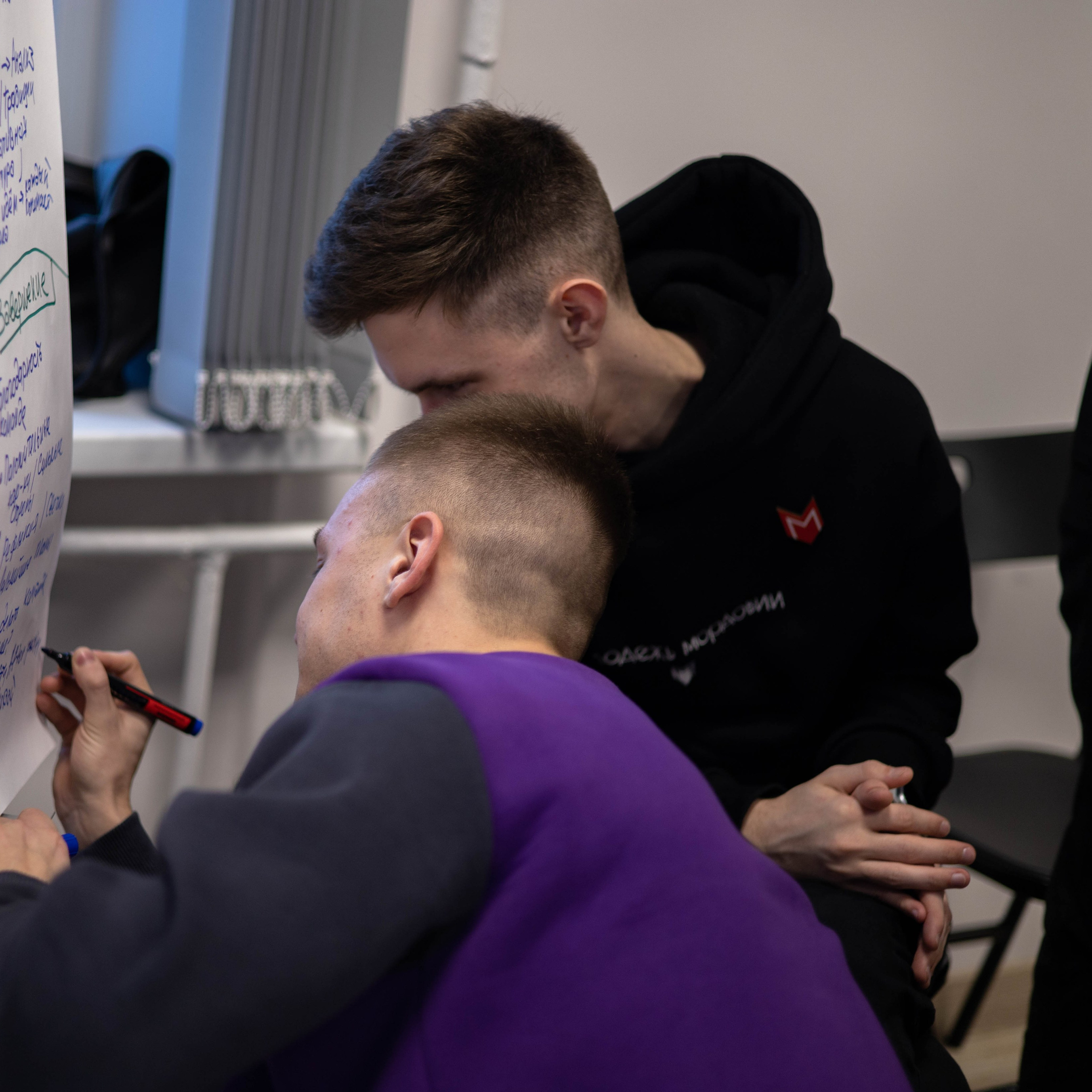 Портфолио мероприятий. Фотограф Татьяна Власова