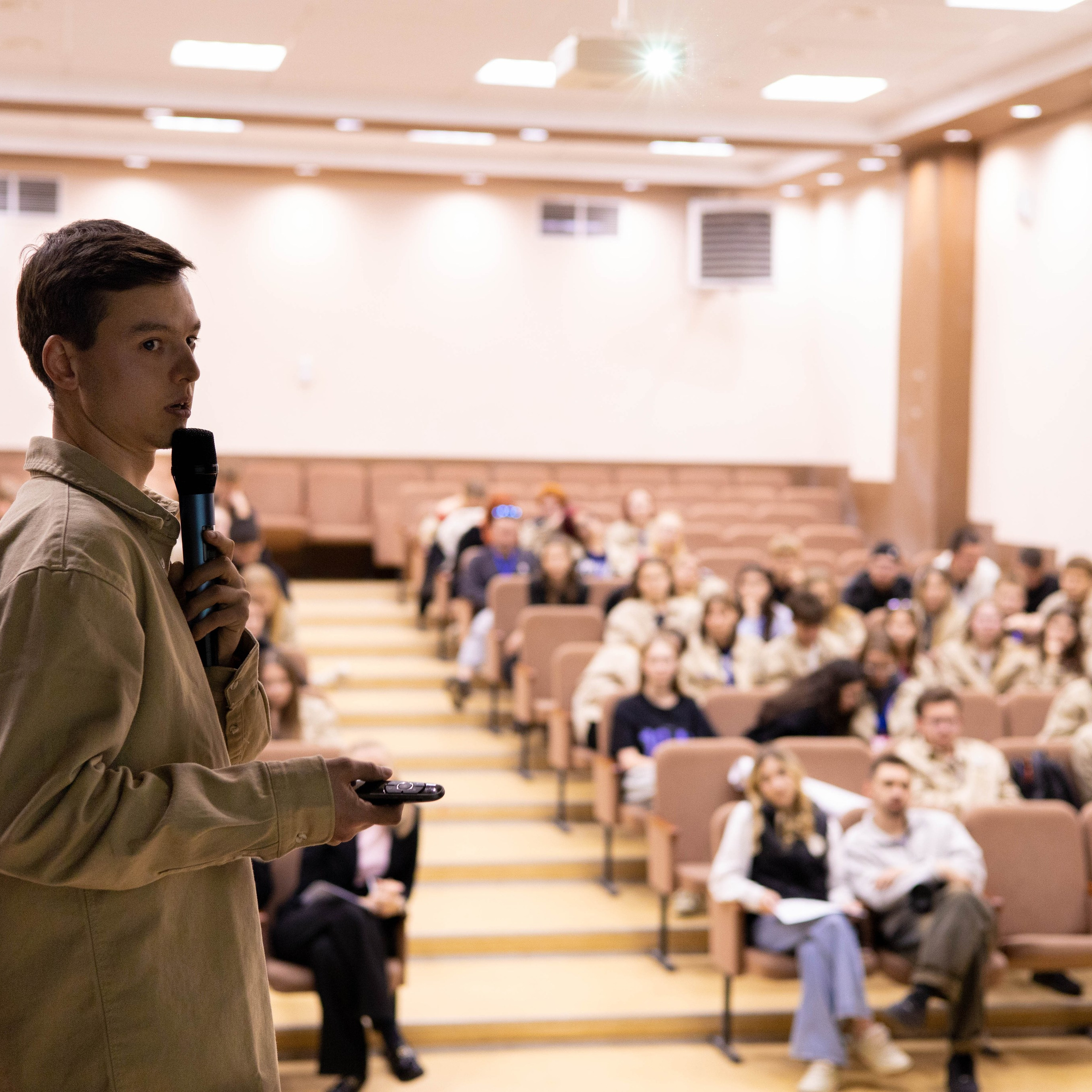 Портфолио мероприятий. Фотограф Татьяна Власова