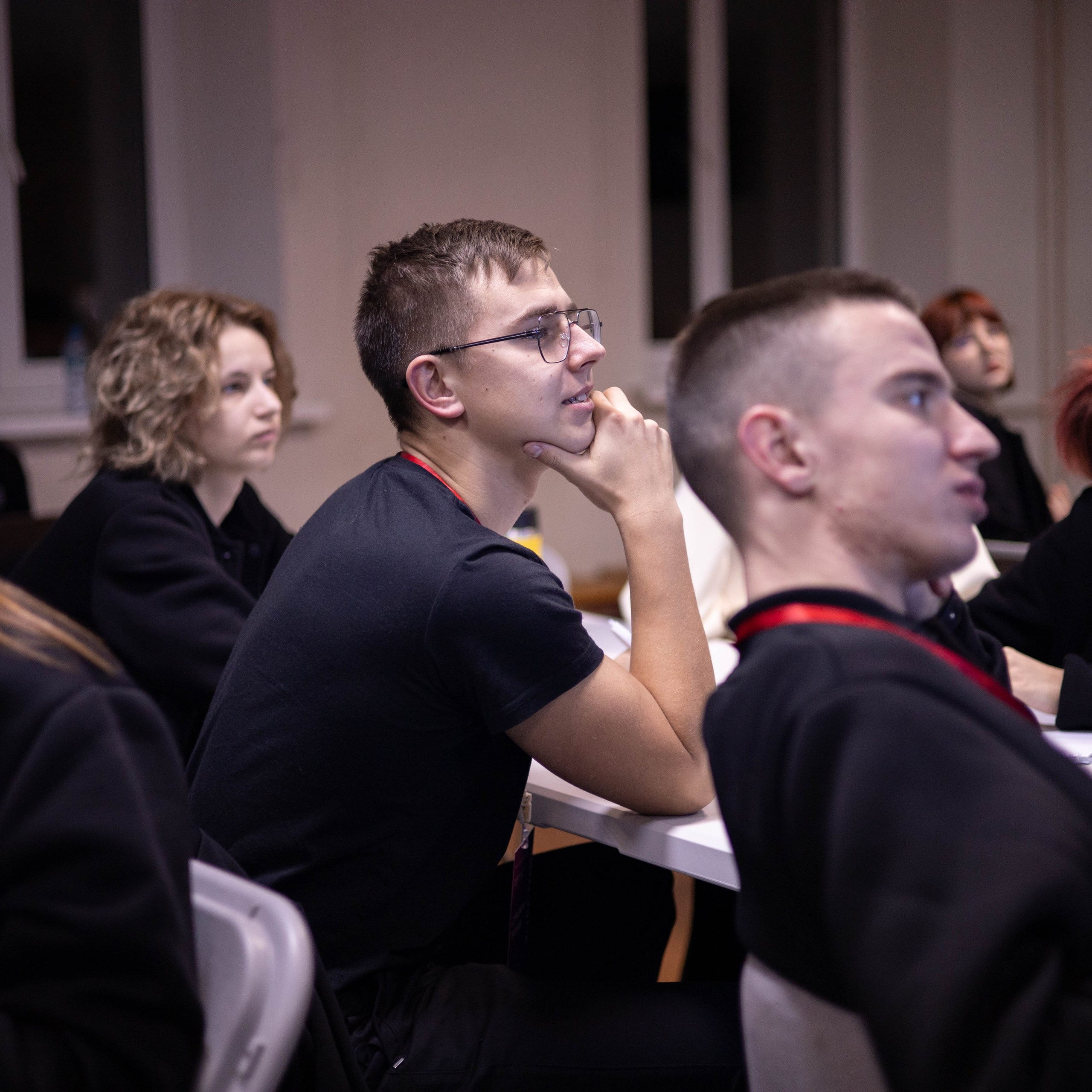 Портфолио мероприятий. Фотограф Татьяна Власова