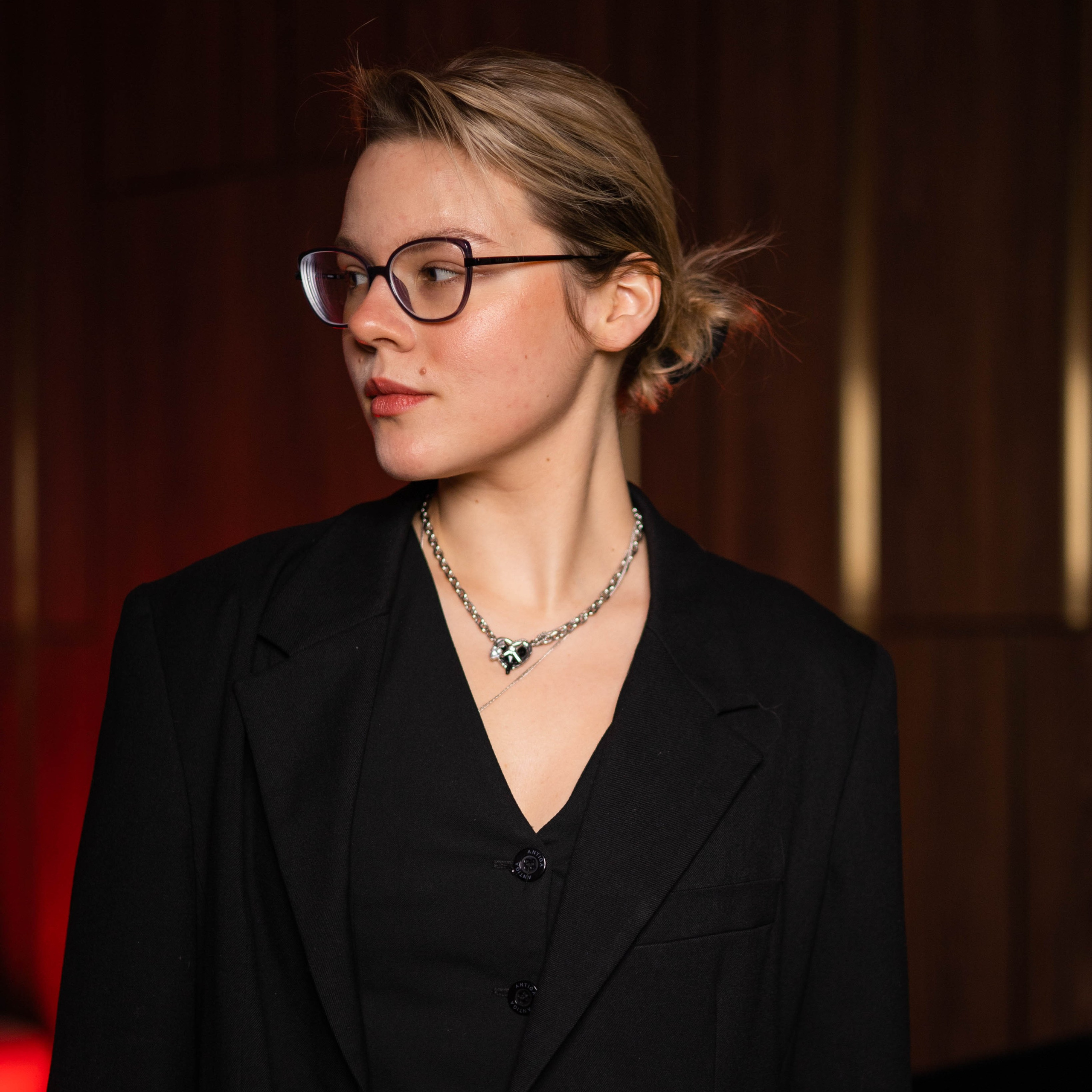 Отзывы. Фотограф Татьяна Власова