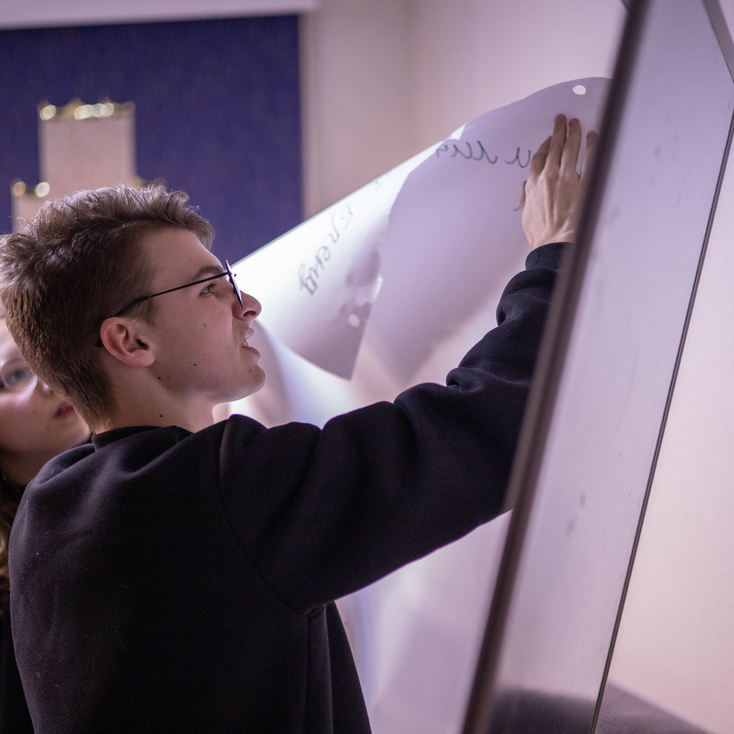 Портфолио мероприятий. Фотограф Татьяна Власова