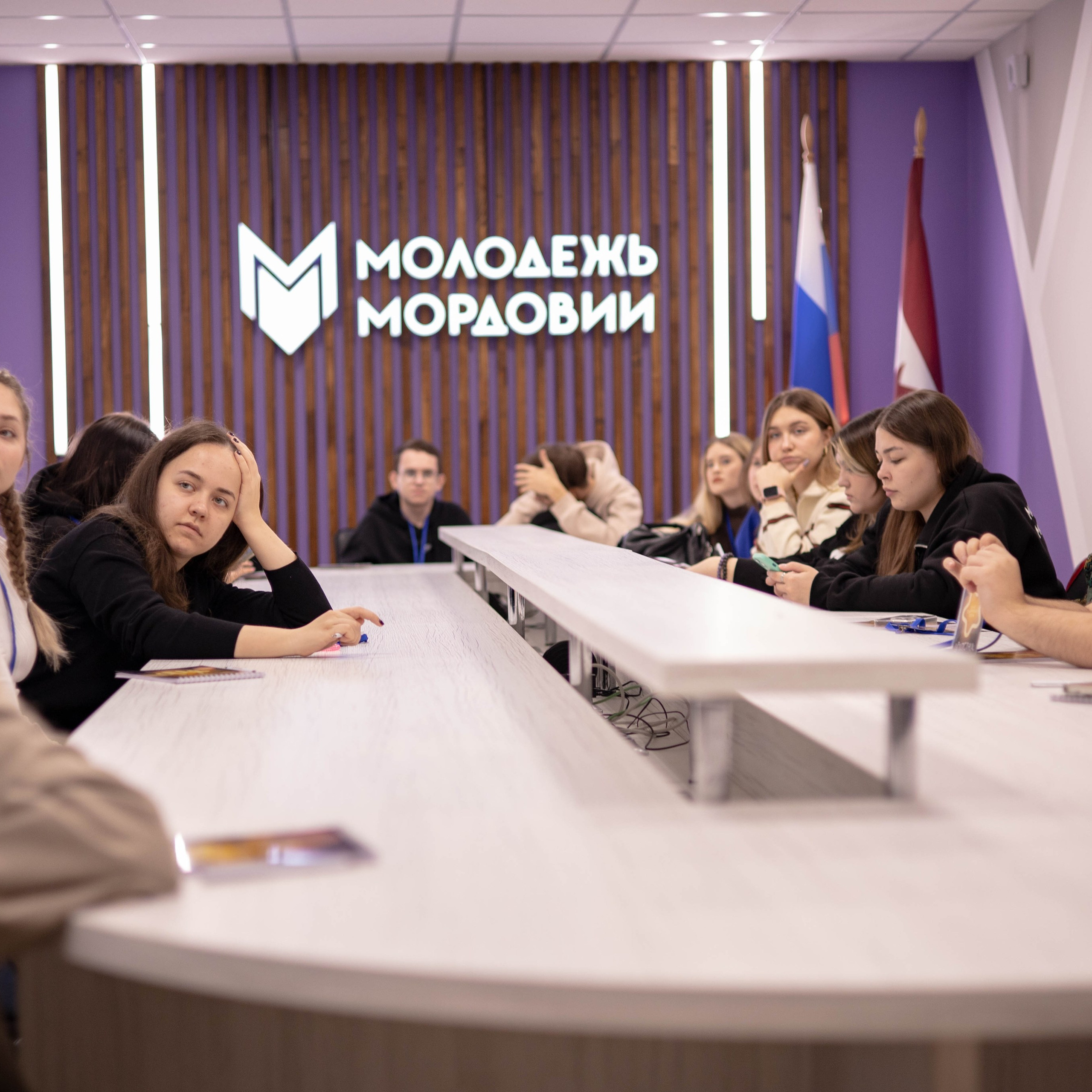 Портфолио мероприятий. Фотограф Татьяна Власова