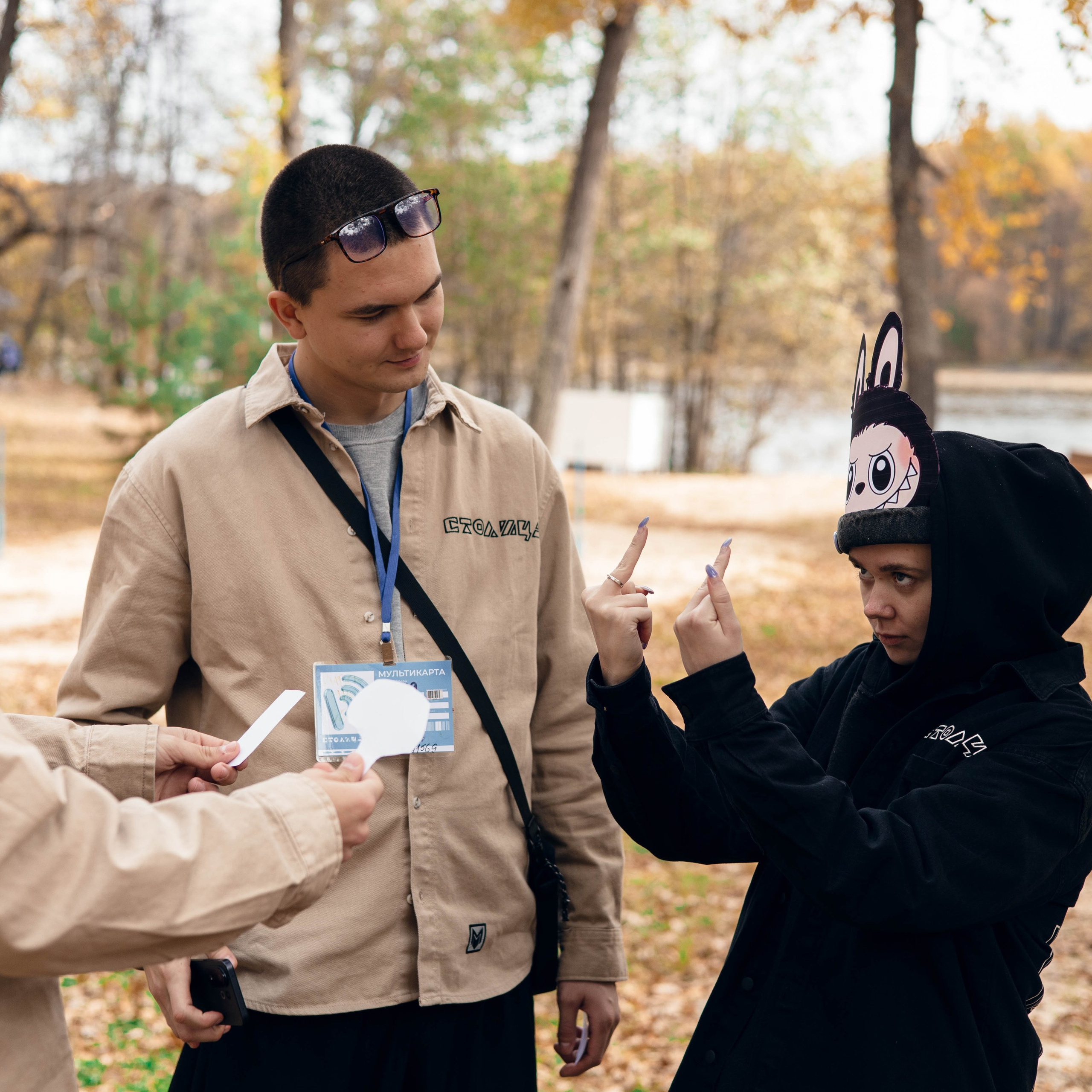 Портфолио мероприятий. Фотограф Татьяна Власова
