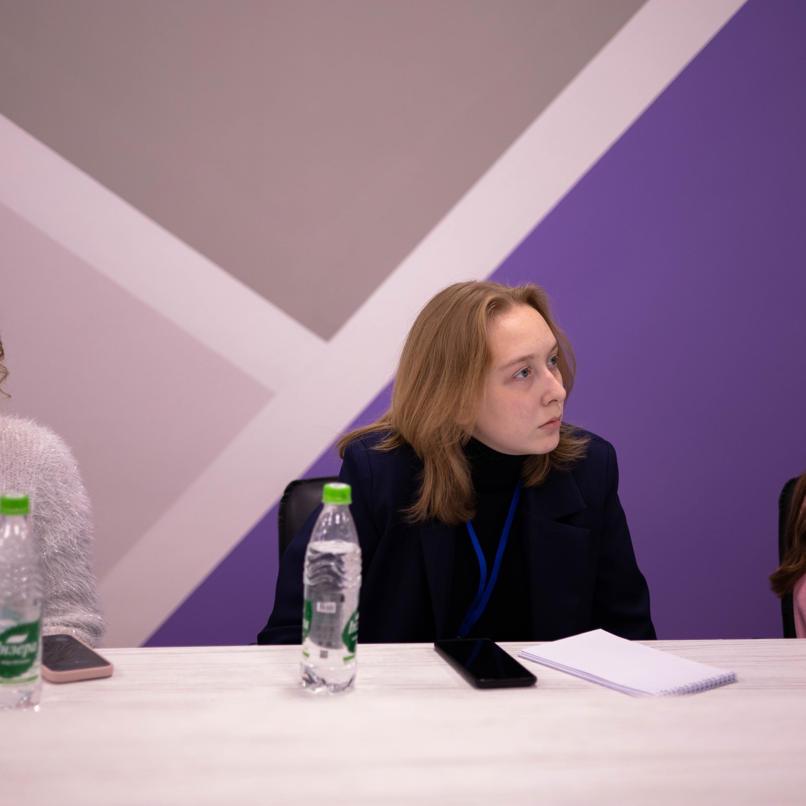 Портфолио мероприятий. Фотограф Татьяна Власова