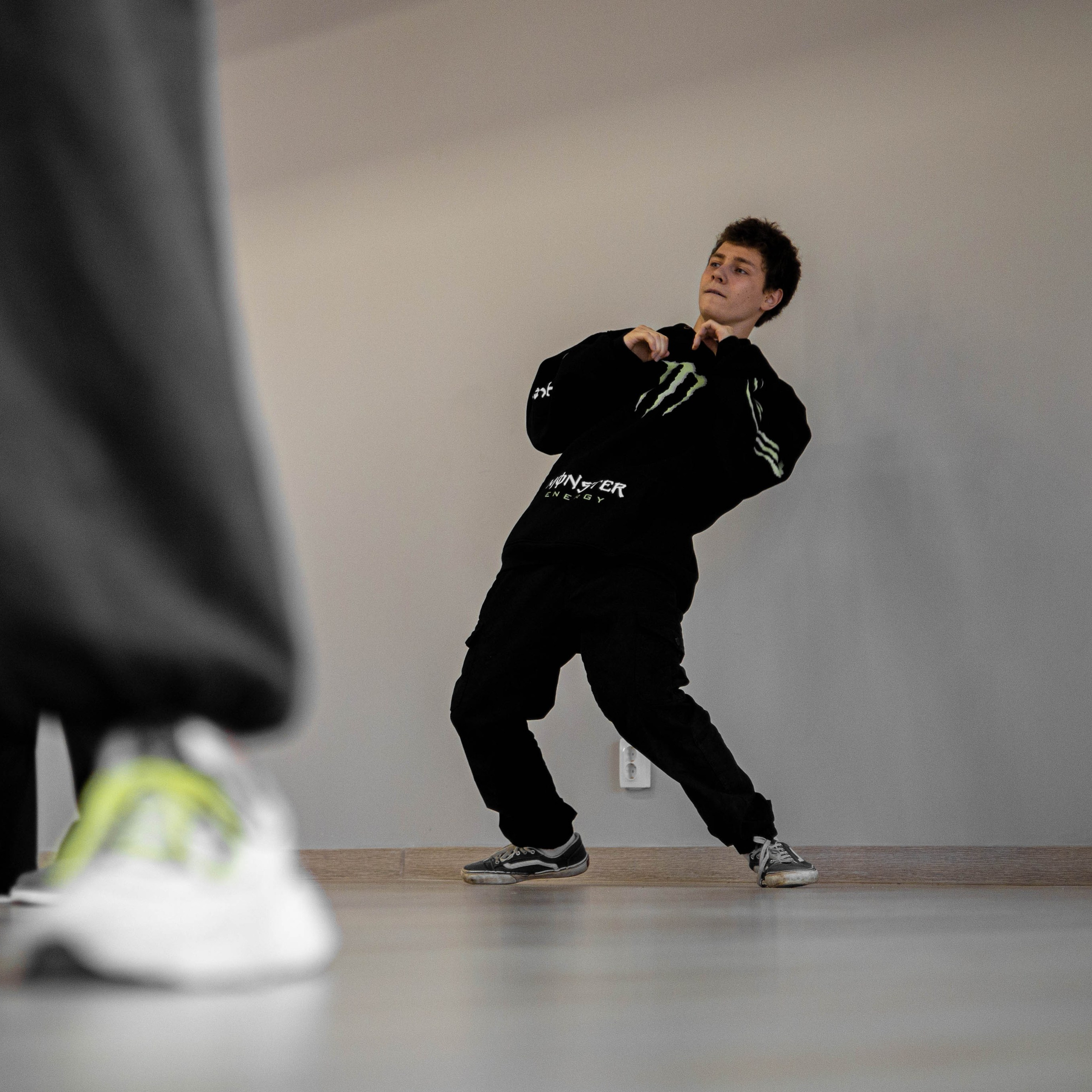 Портфолио мероприятий. Фотограф Татьяна Власова