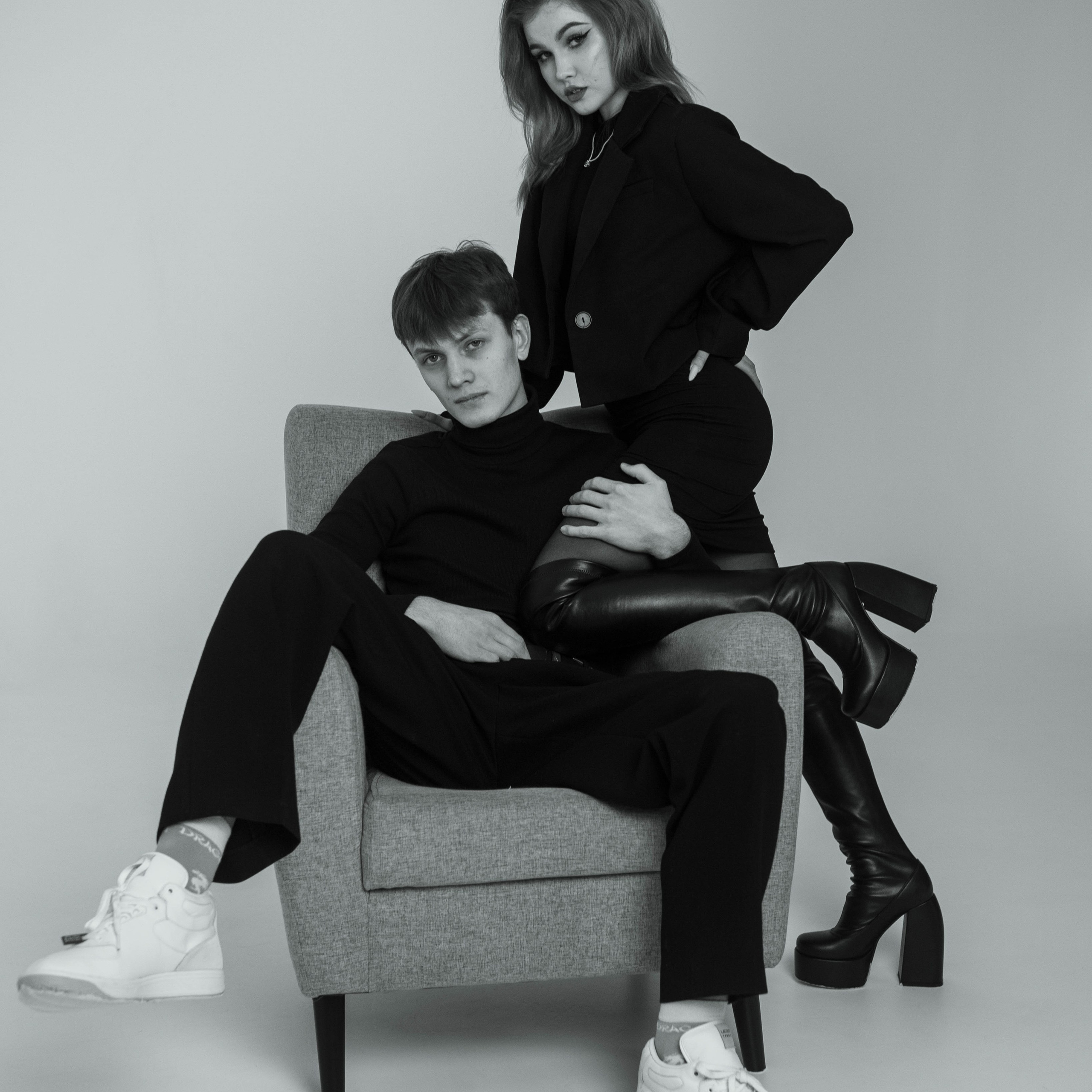 Отзывы. Фотограф Татьяна Власова