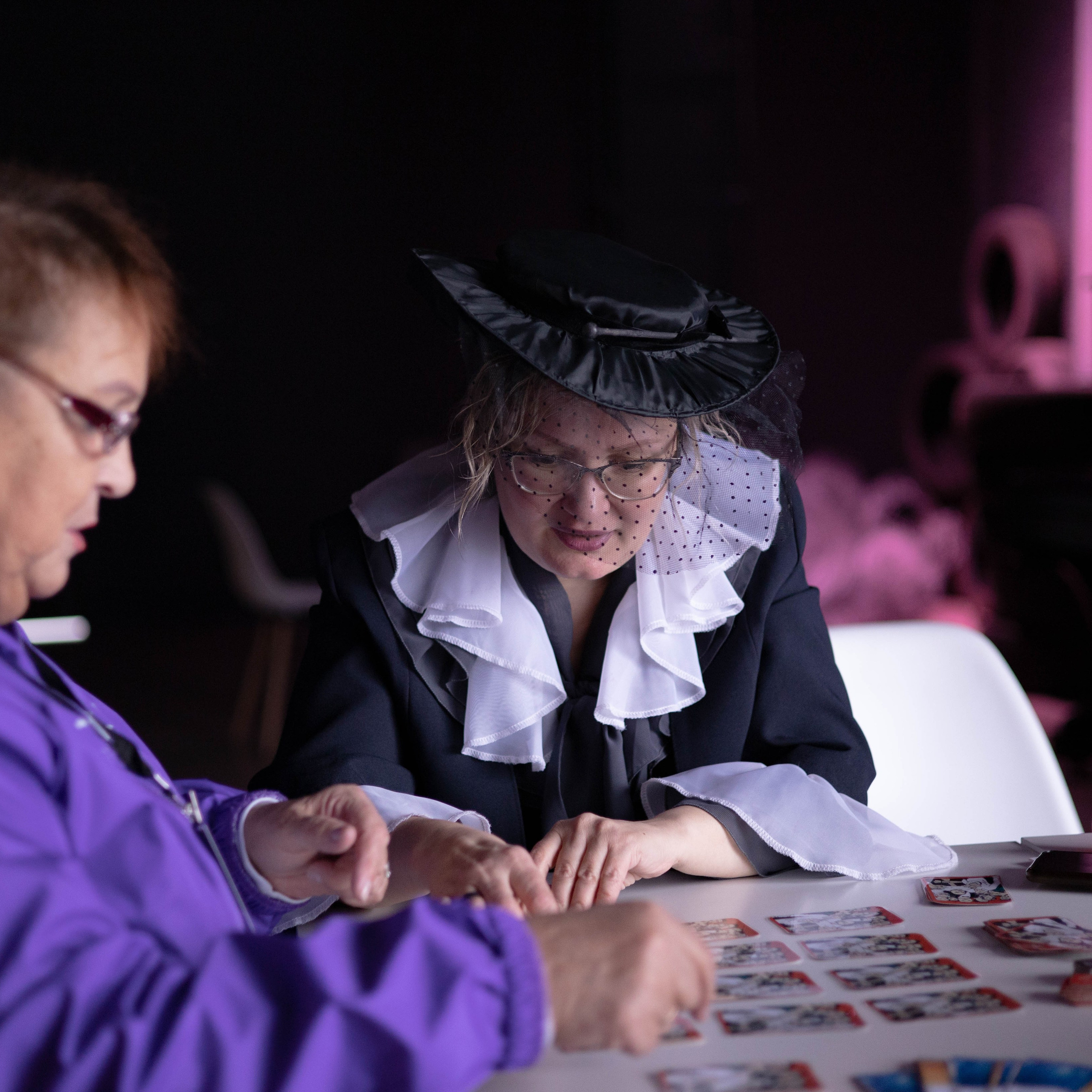 Портфолио мероприятий. Фотограф Татьяна Власова