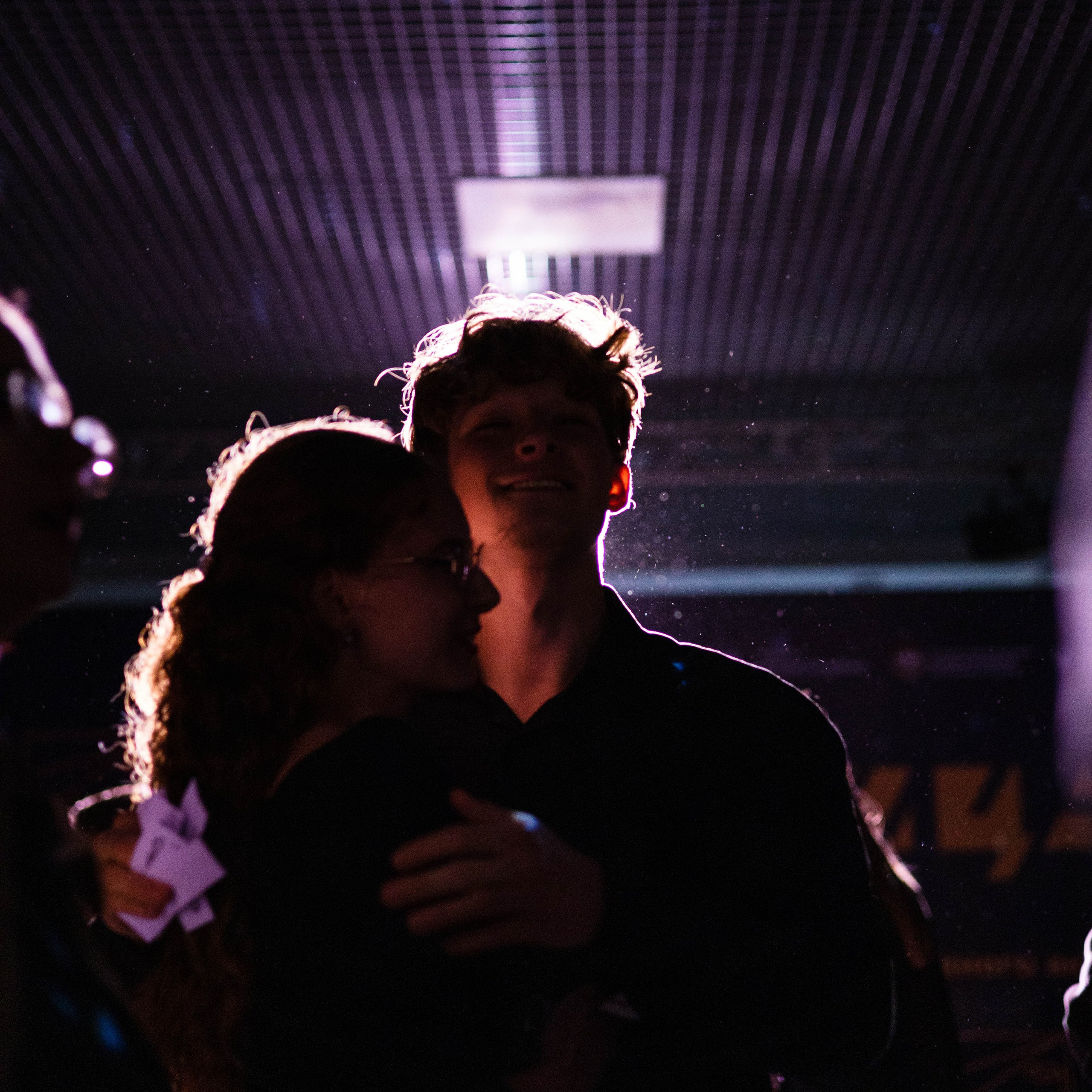 Портфолио мероприятий. Фотограф Татьяна Власова