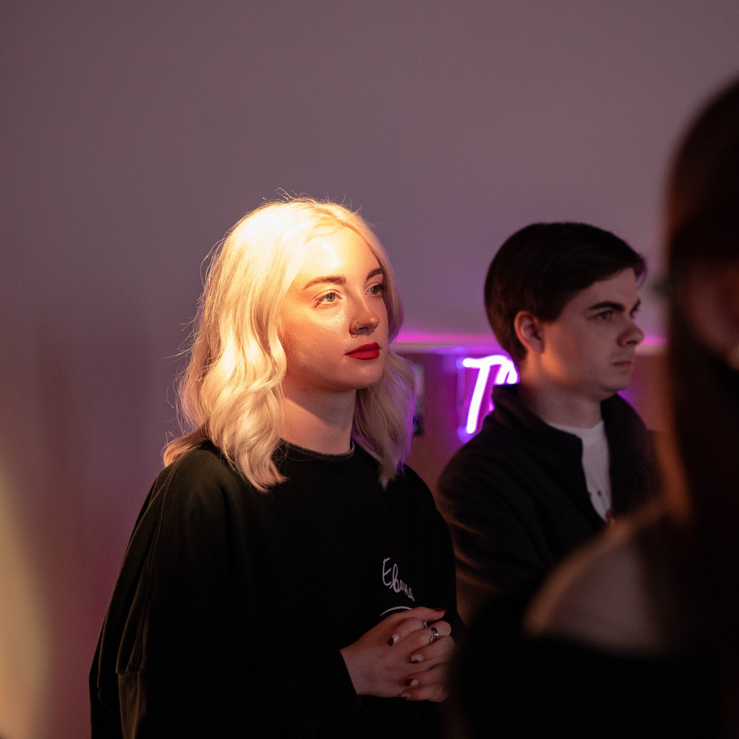 Портфолио мероприятий. Фотограф Татьяна Власова