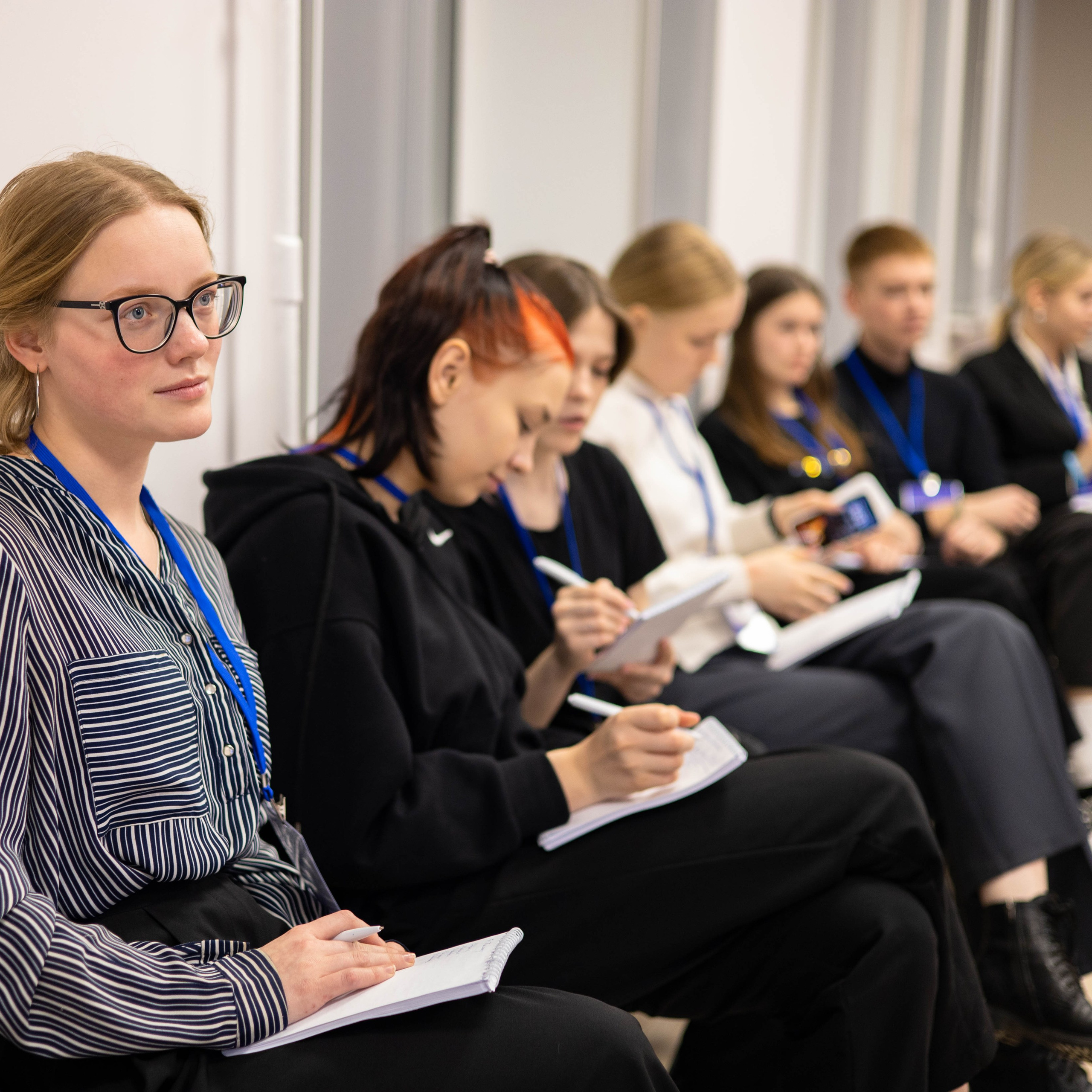 Портфолио мероприятий. Фотограф Татьяна Власова